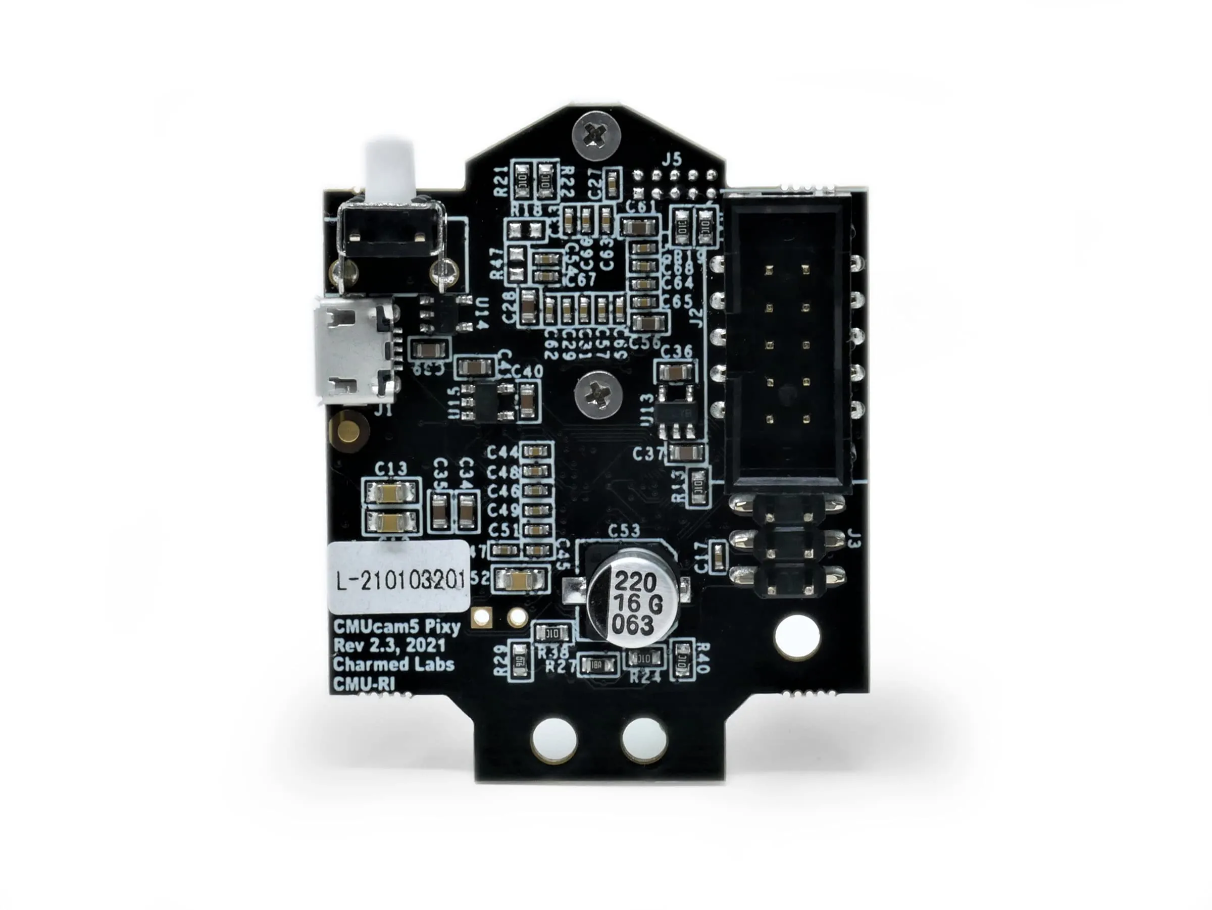 Miniatura 2