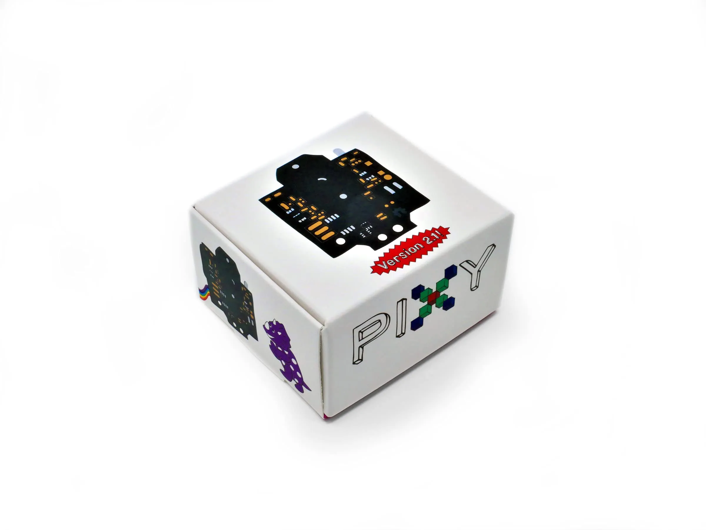 Miniatura 4