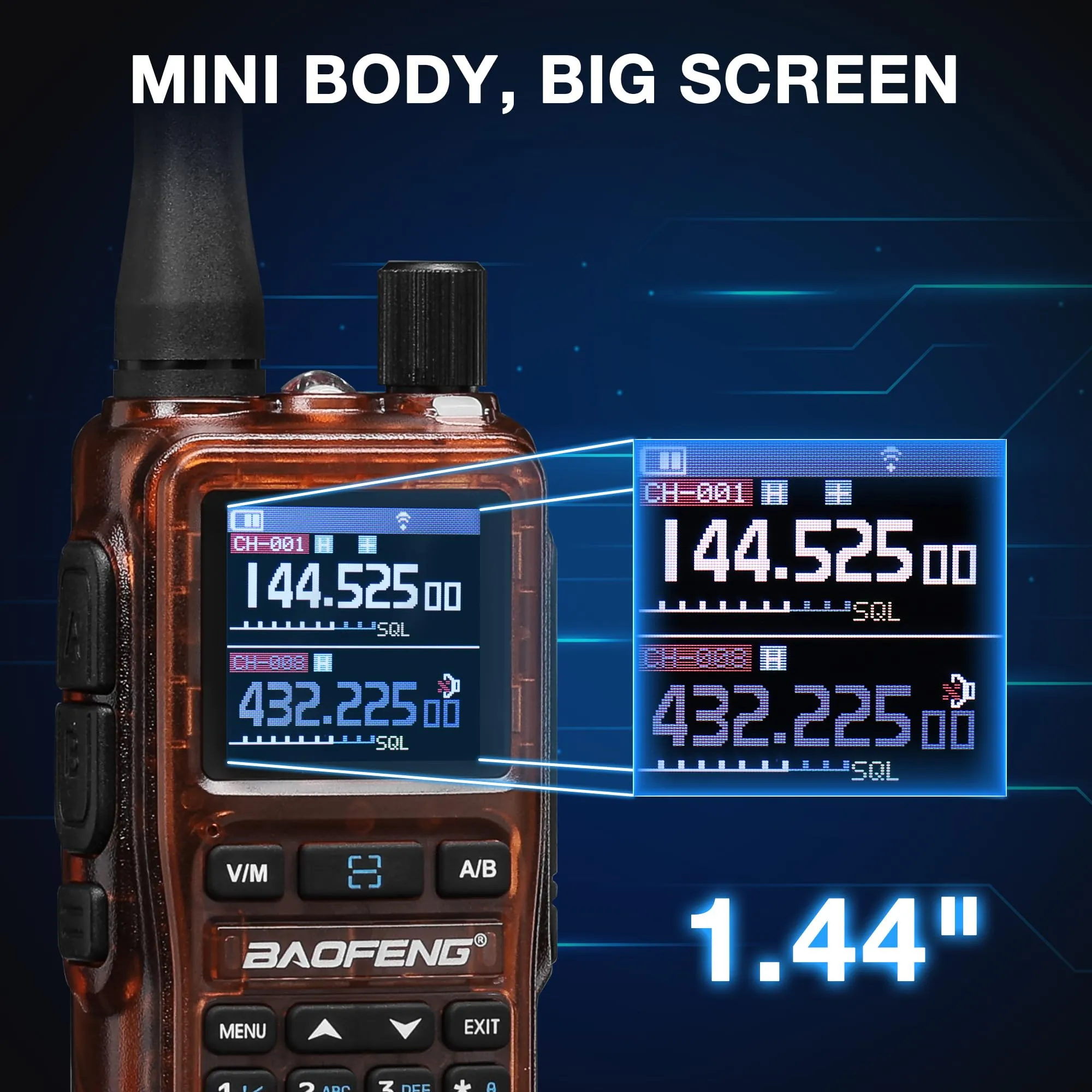Miniatura 5