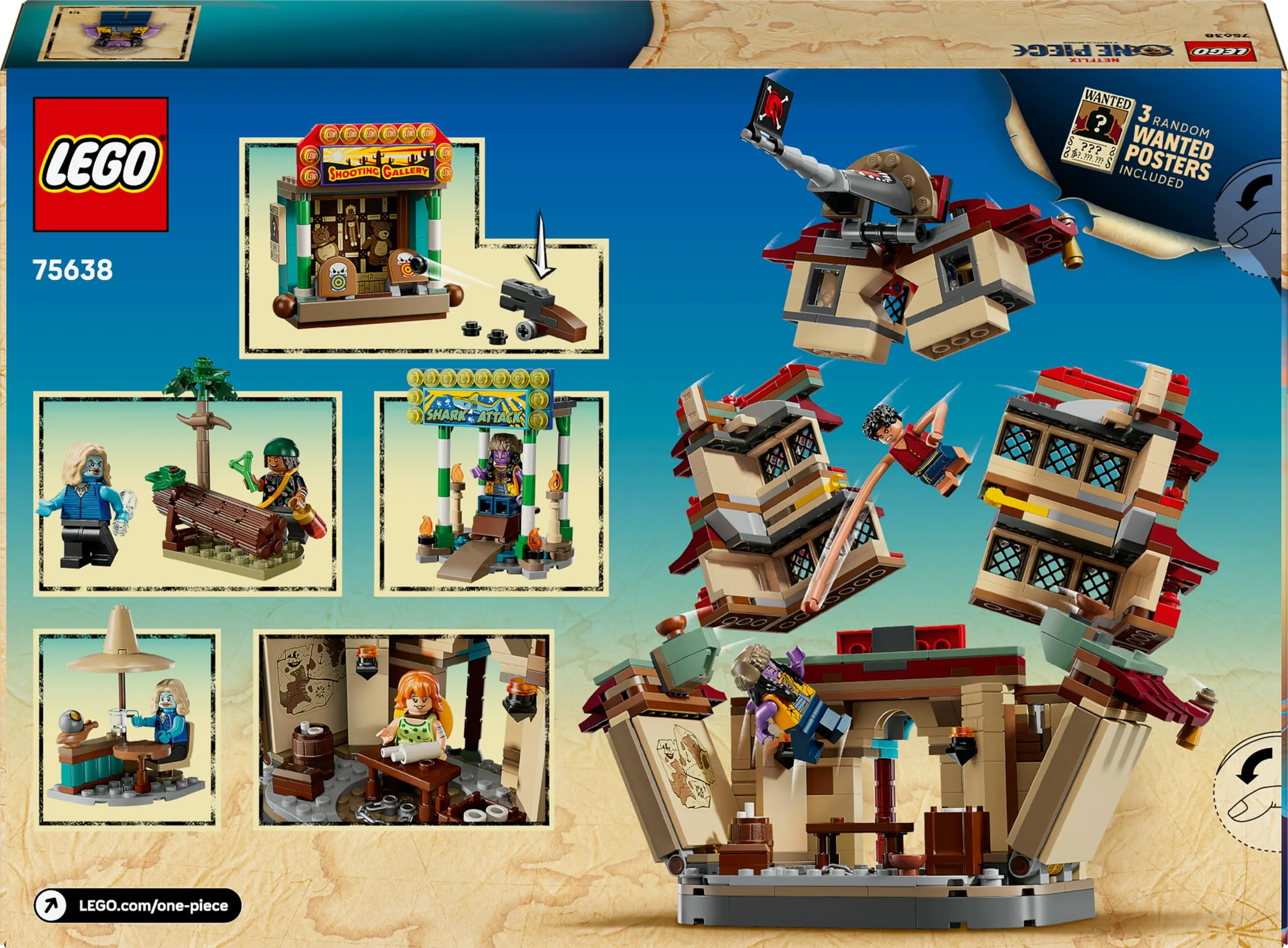 Miniatura 11