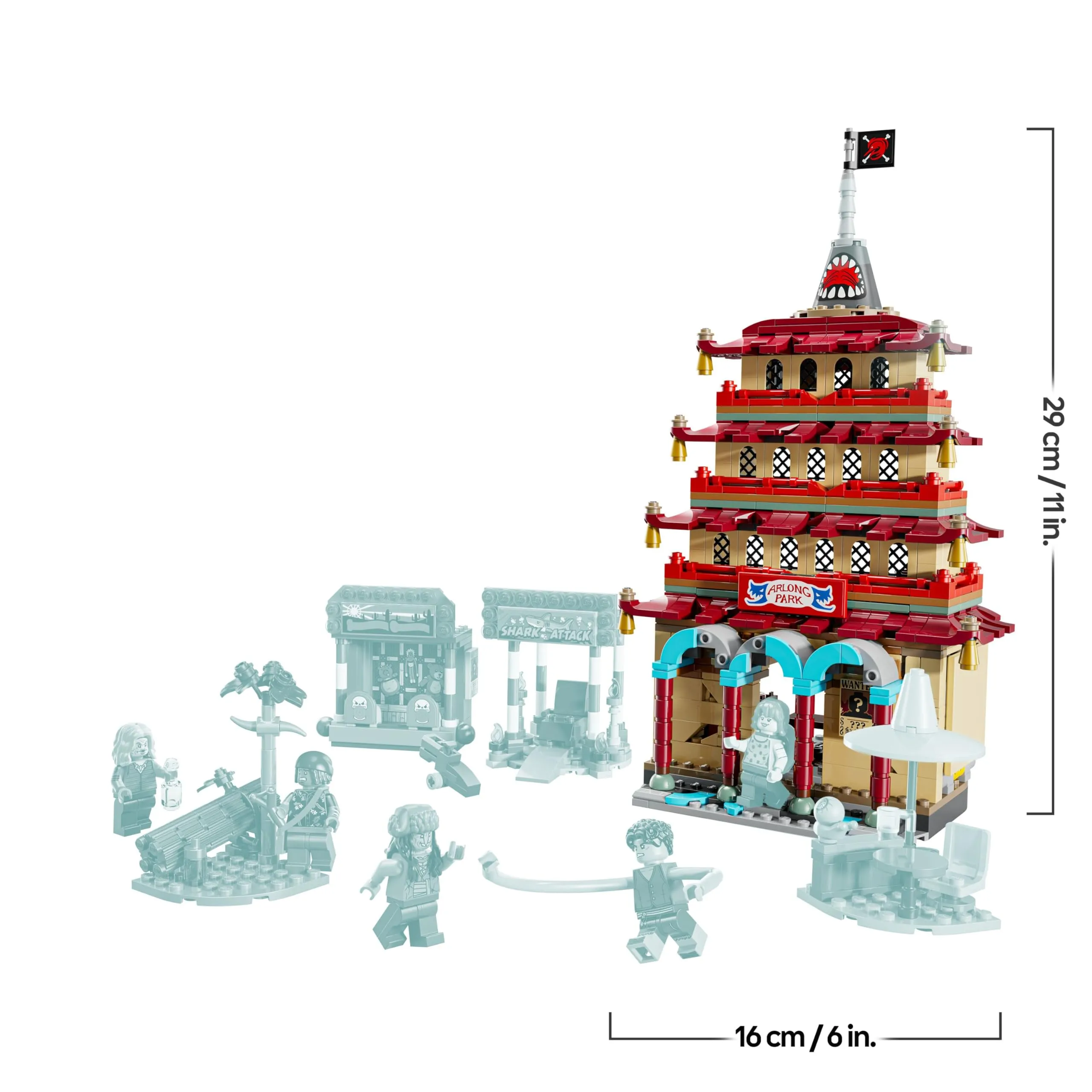 Miniatura 8