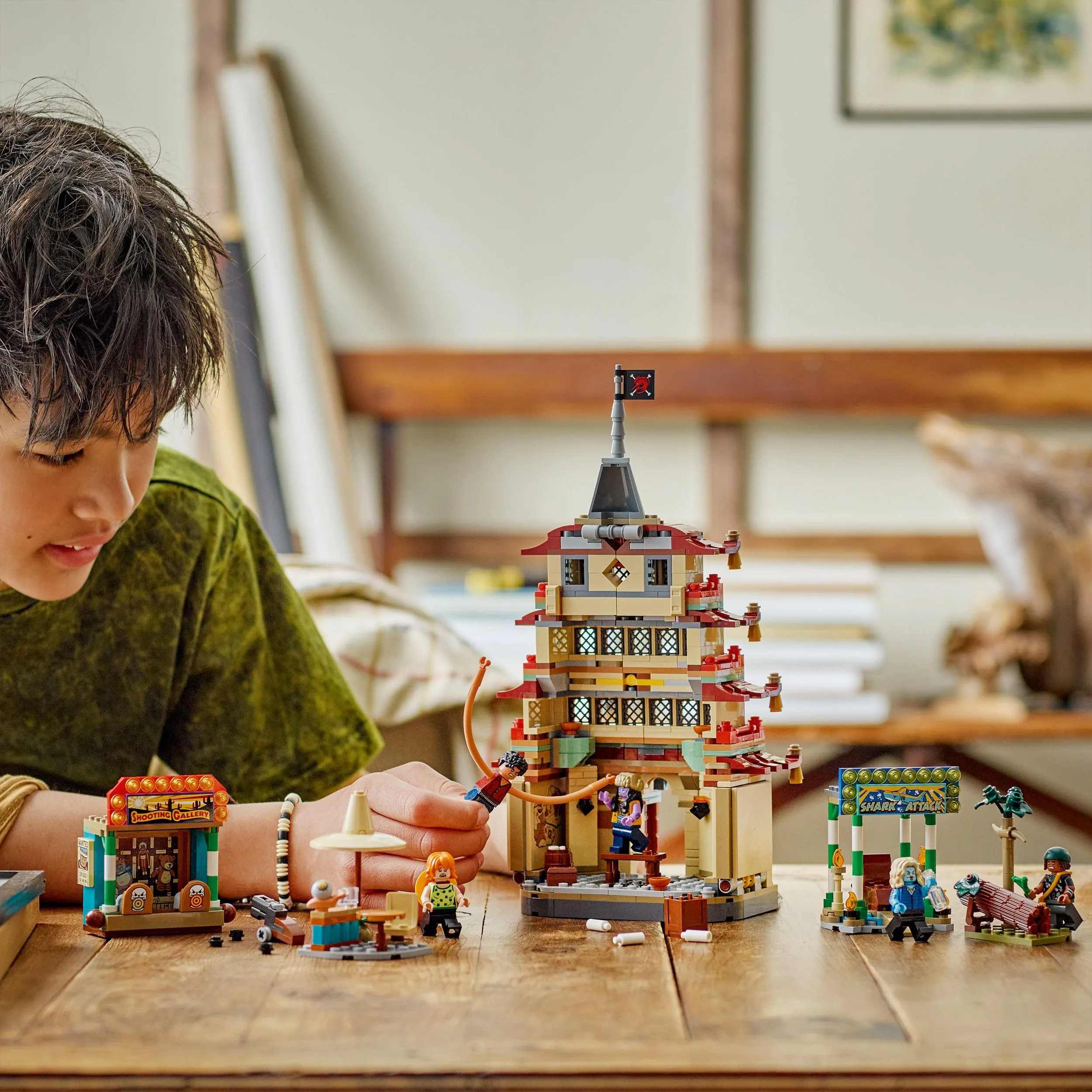 Miniatura 9