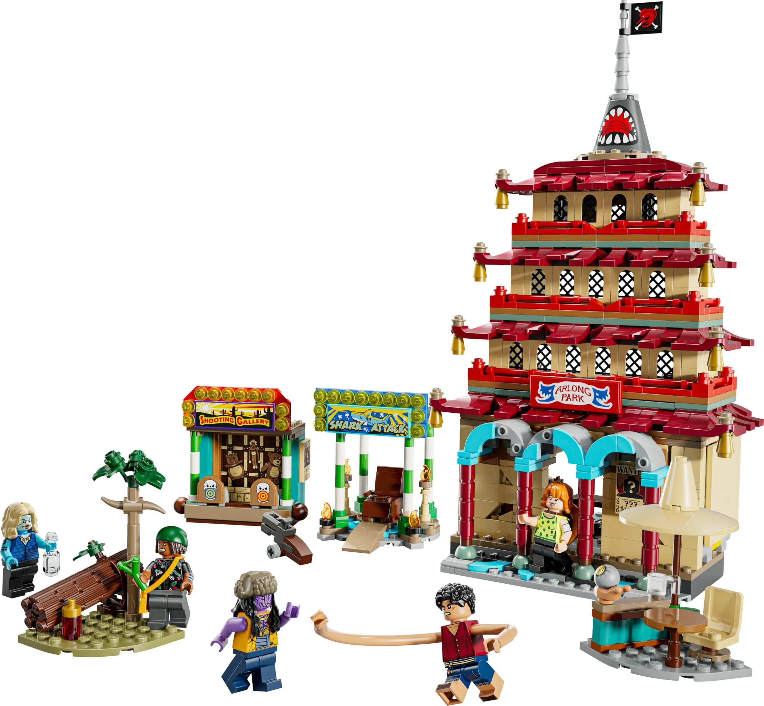 Miniatura 10
