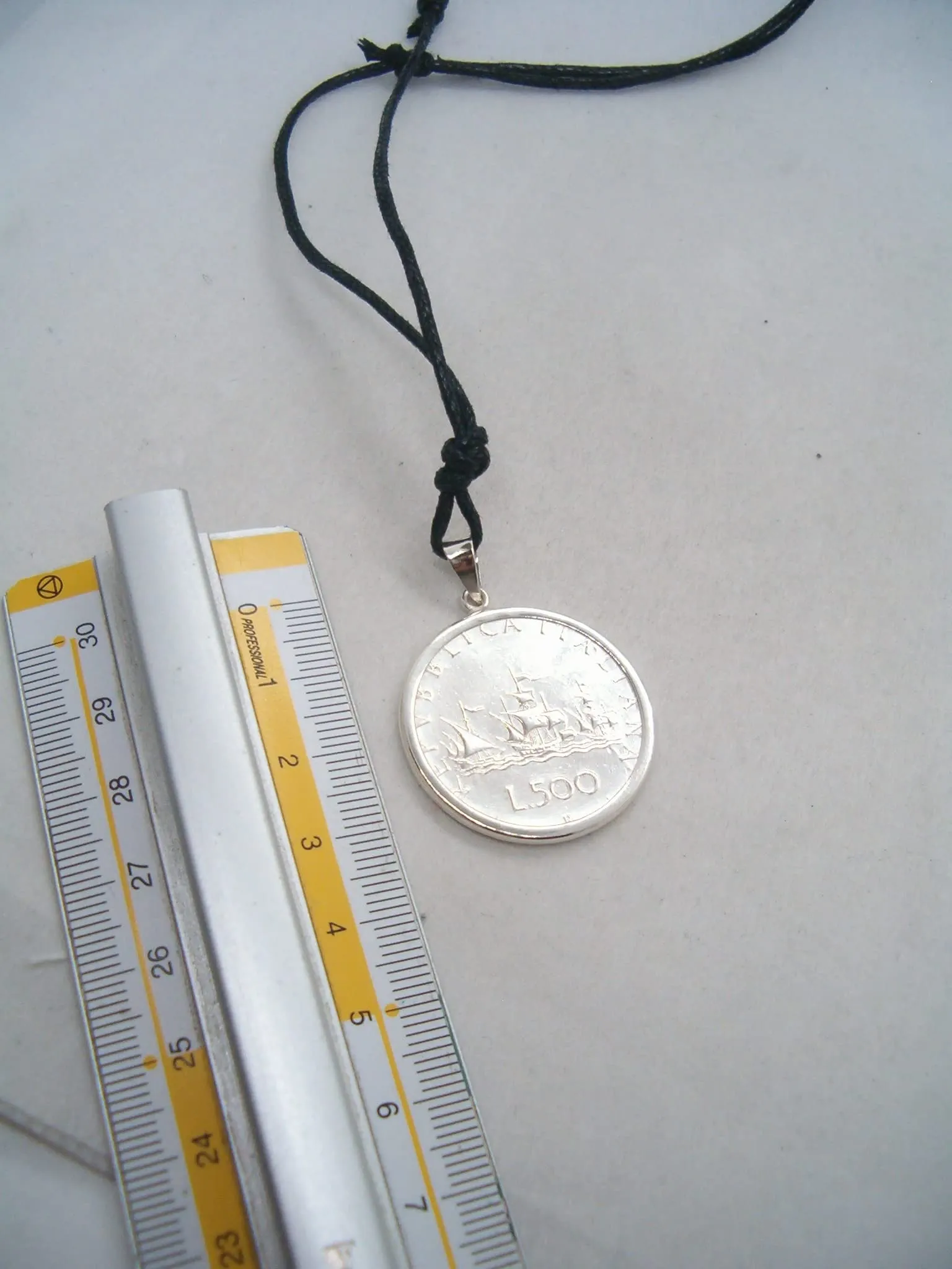 Miniatura 8