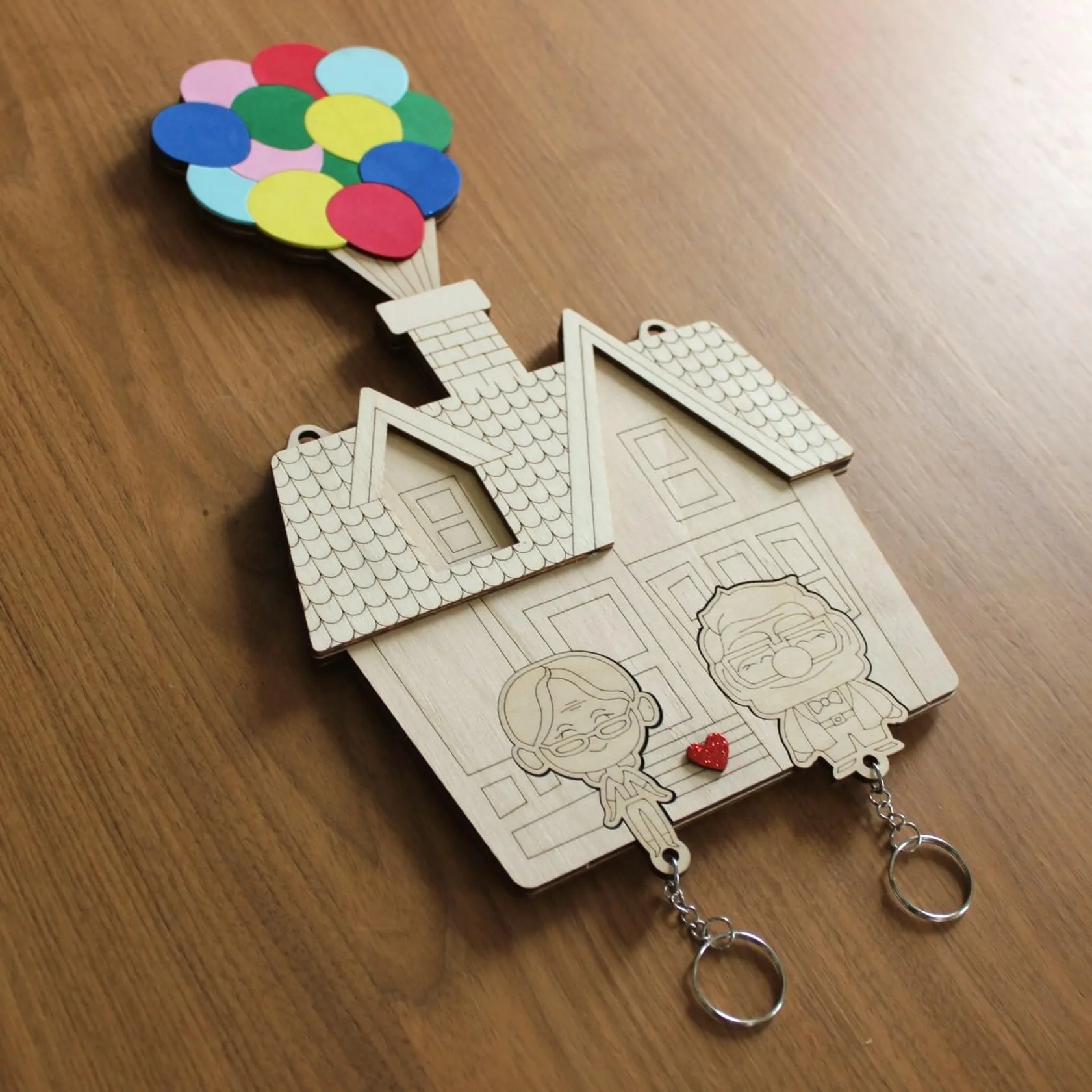 Miniatura 4