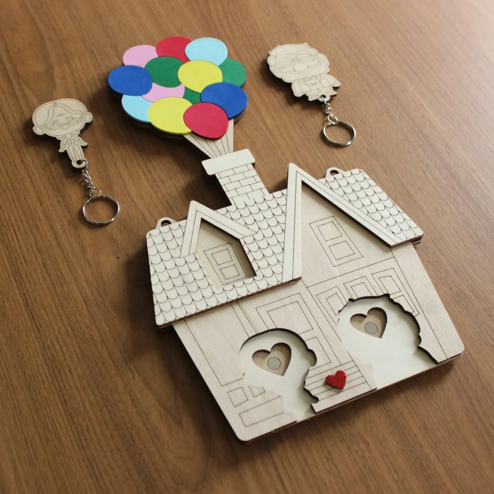 Miniatura 5