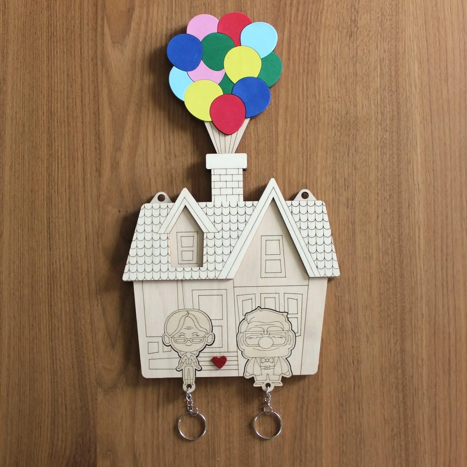 Miniatura 6
