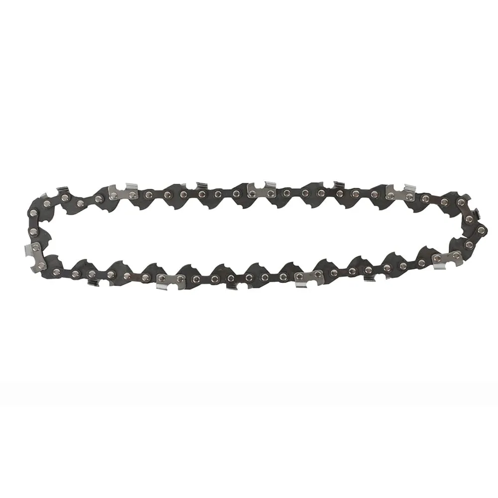 WORX WA0142 - Catena di ricambio per motosega WORX WG324E / WG324E.9 / WG325E / WG325E.9