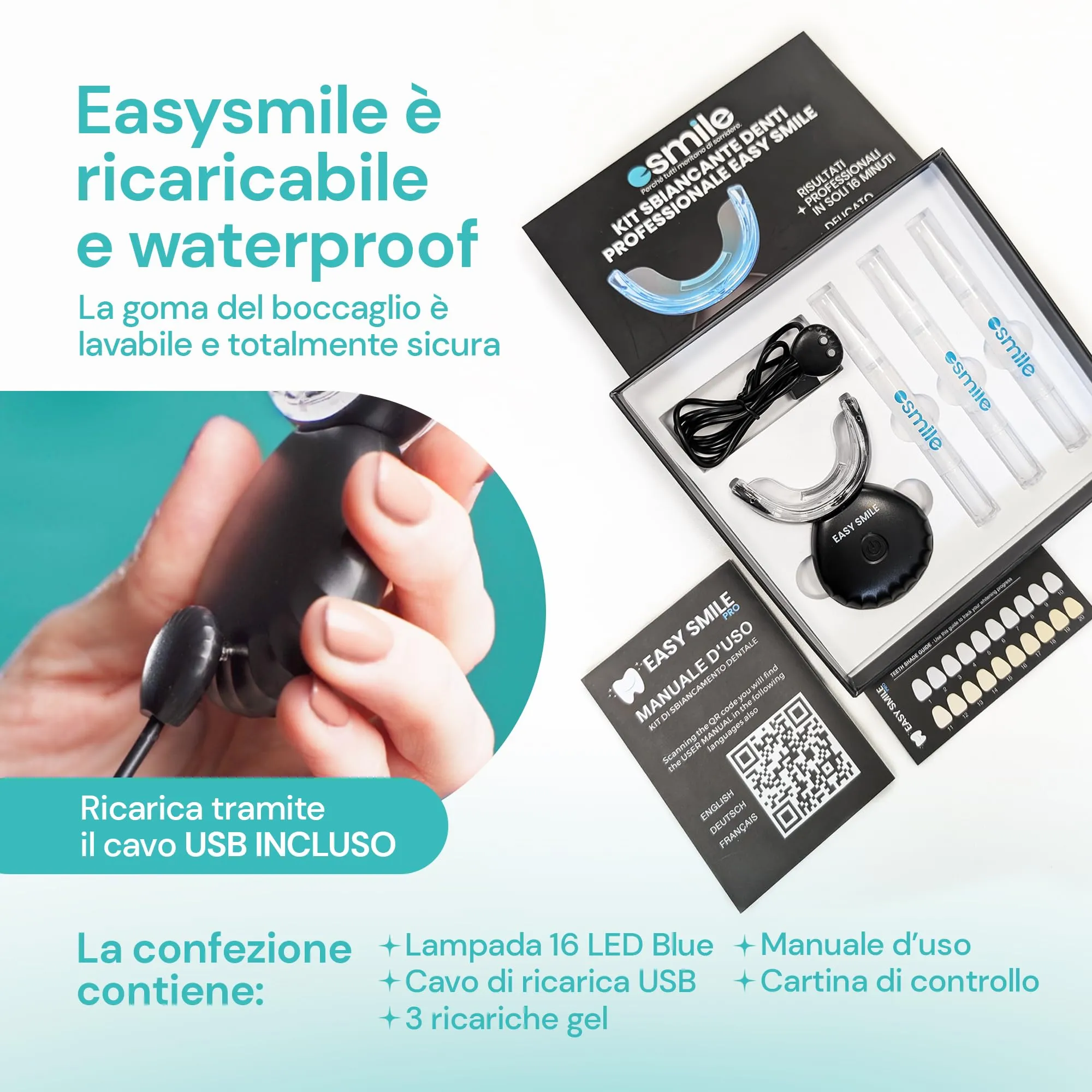 Miniatura 8