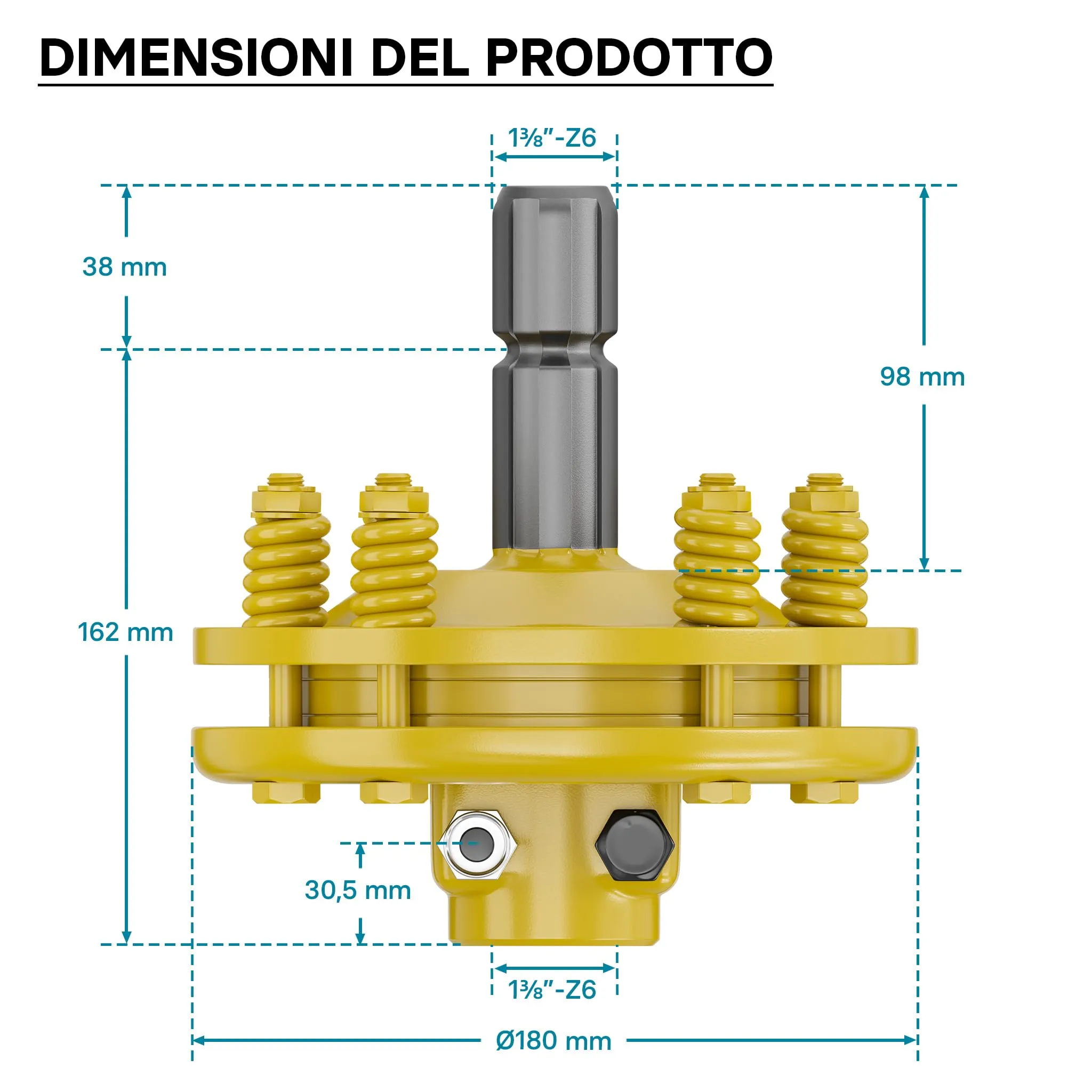 Miniatura 7