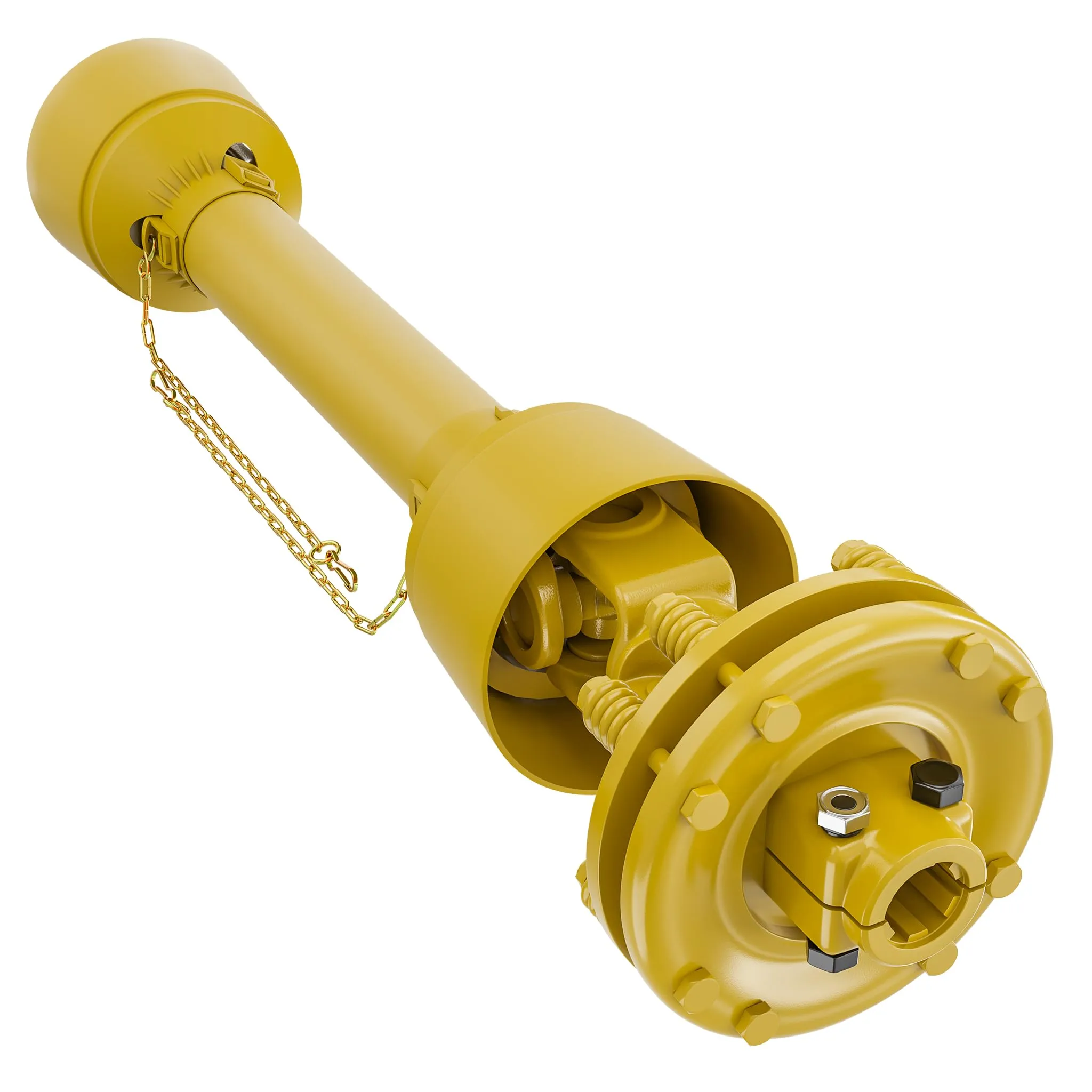 Miniatura 8