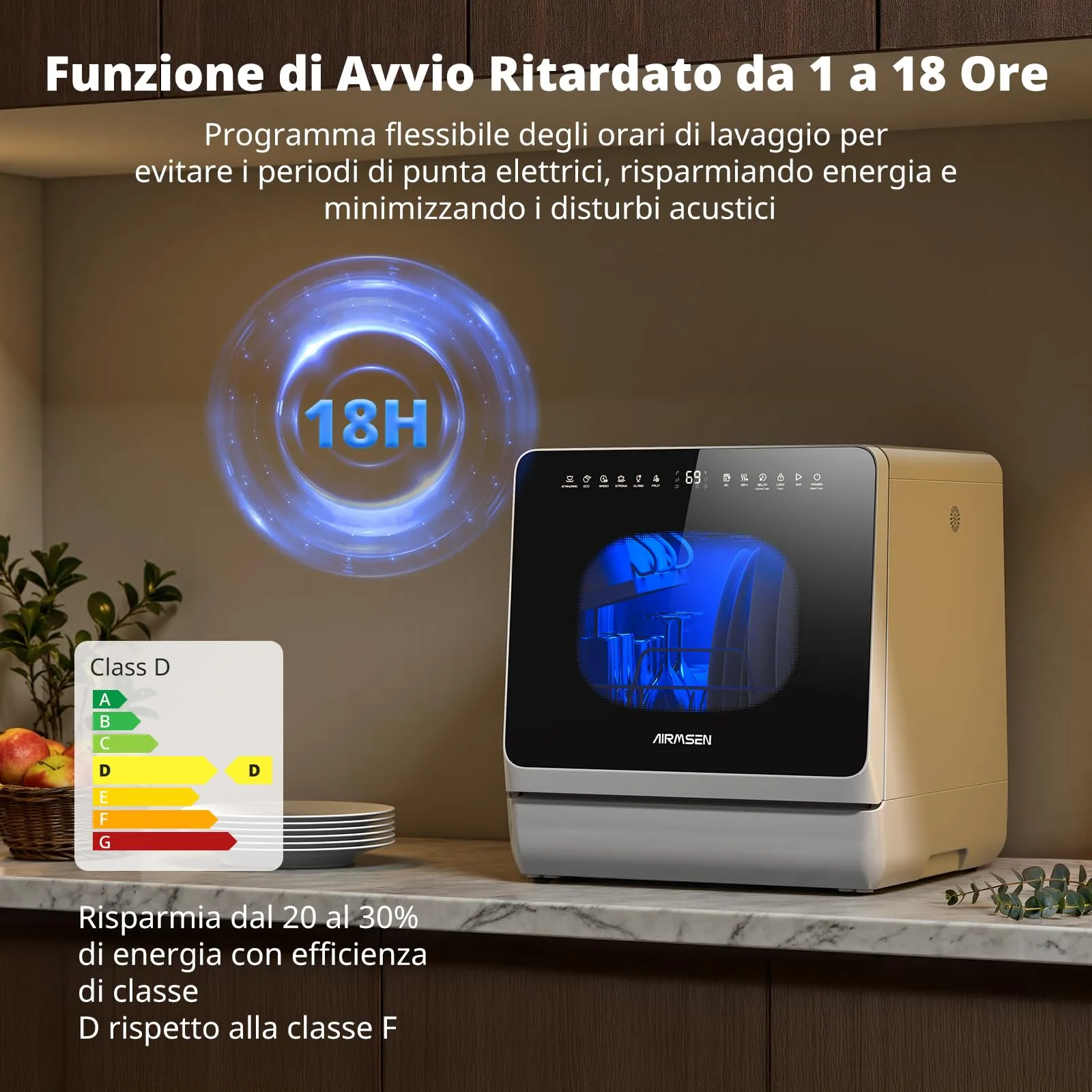 Miniatura 8