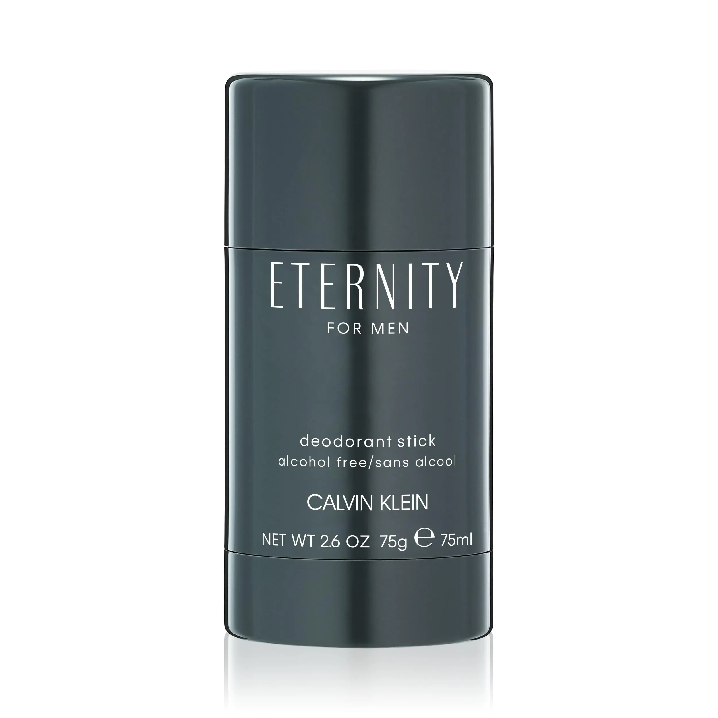 Calvin Klein Eternity Deodorante Stick For Men 75ml