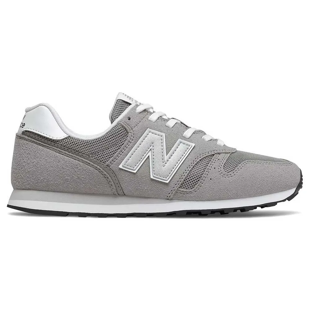 New Balance 373, Sneaker Uomo, 38 EU