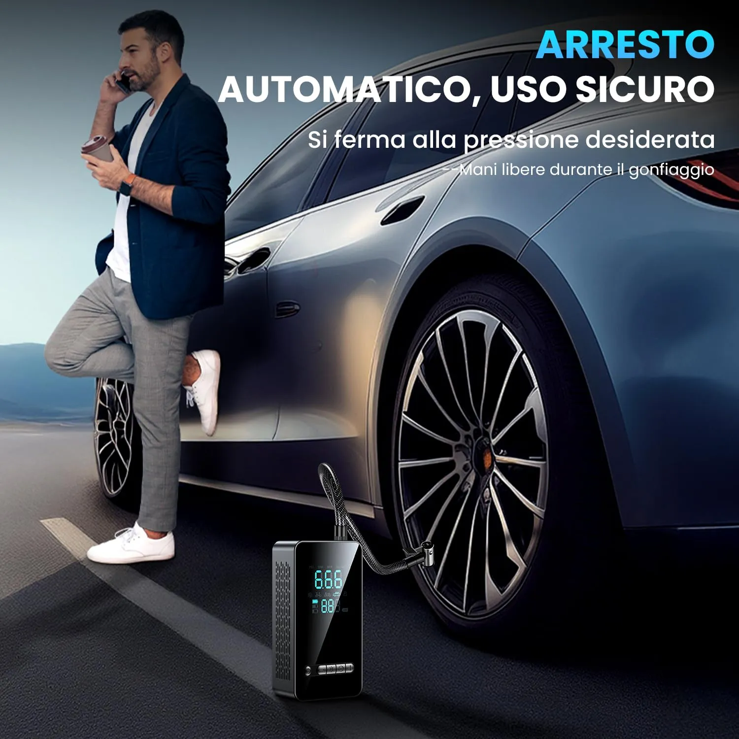 Miniatura 7