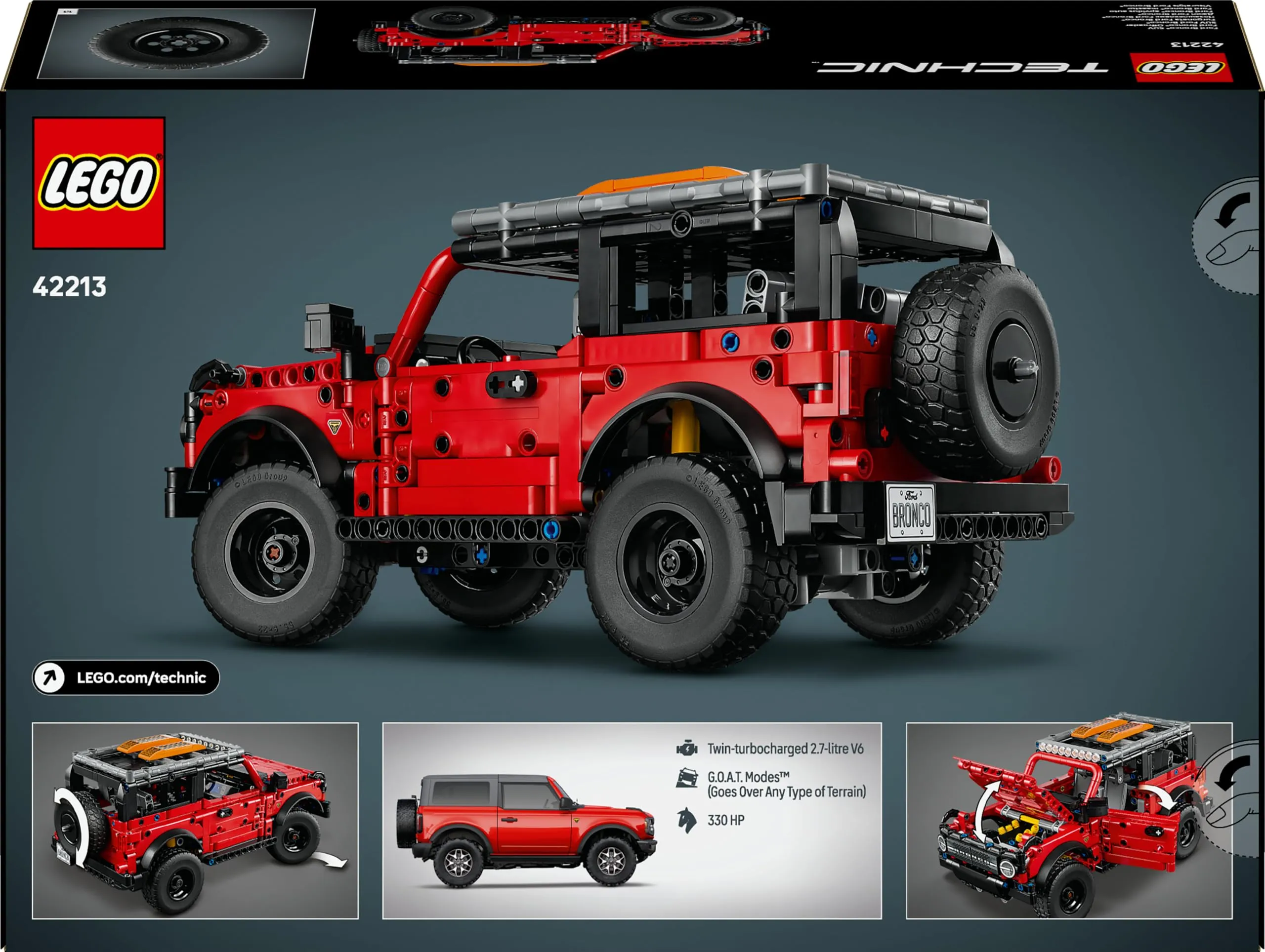 Miniatura 11