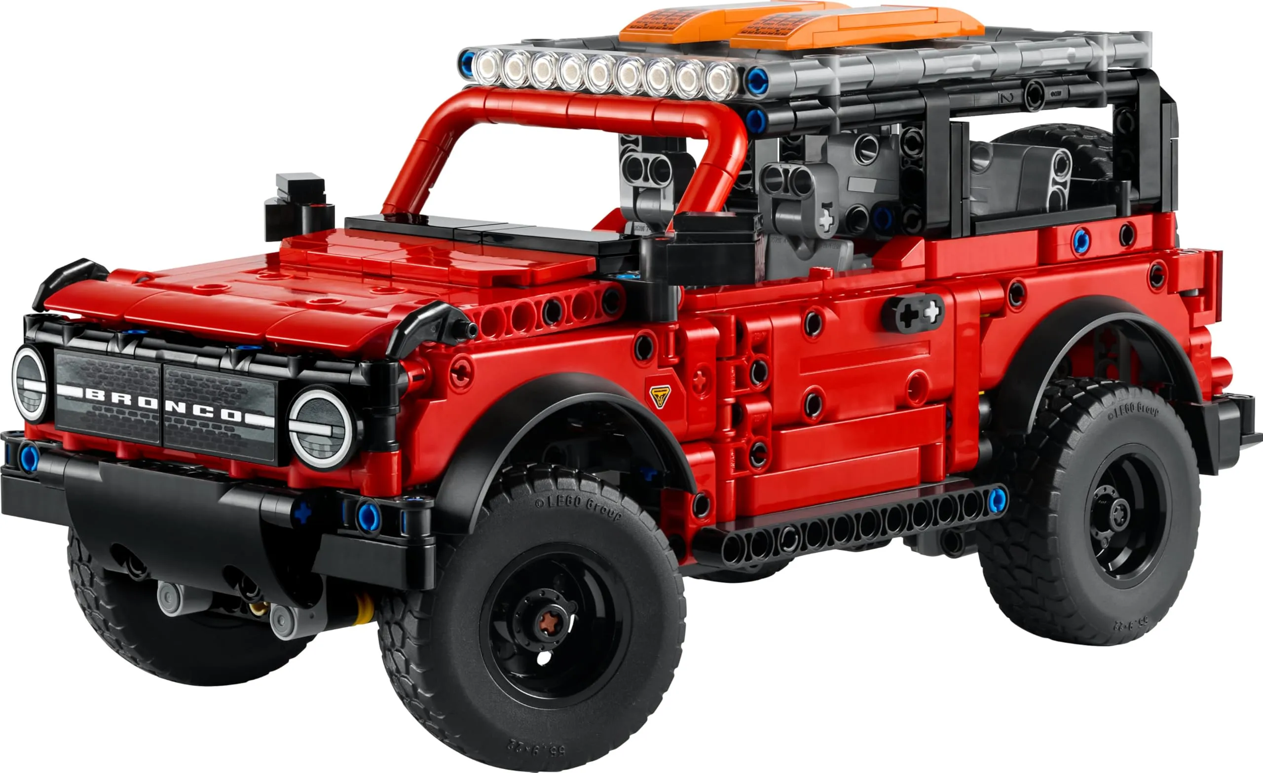 Miniatura 9