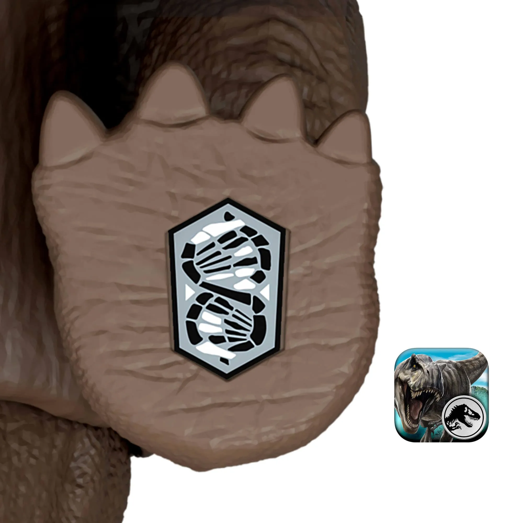 Miniatura 6