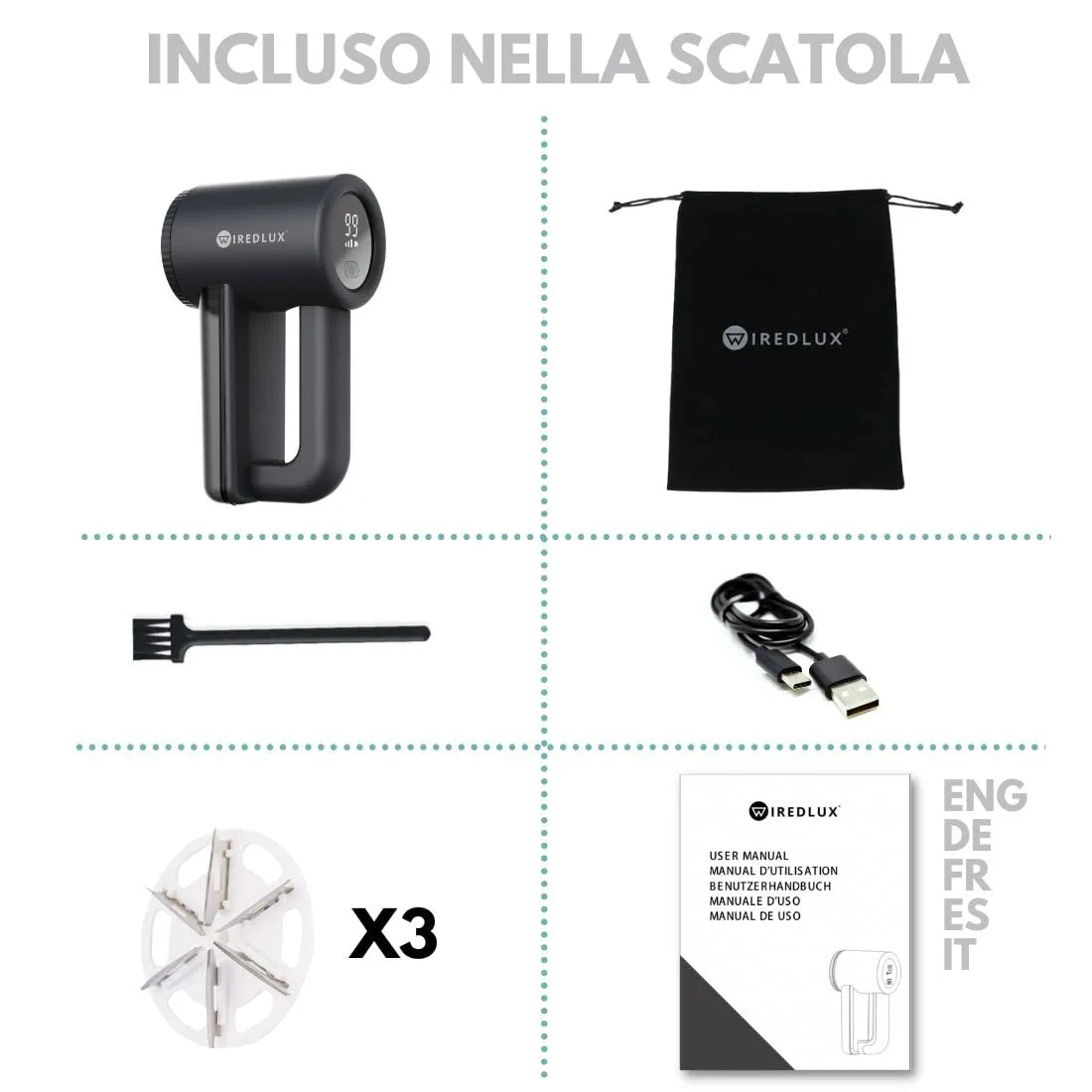 Miniatura 7