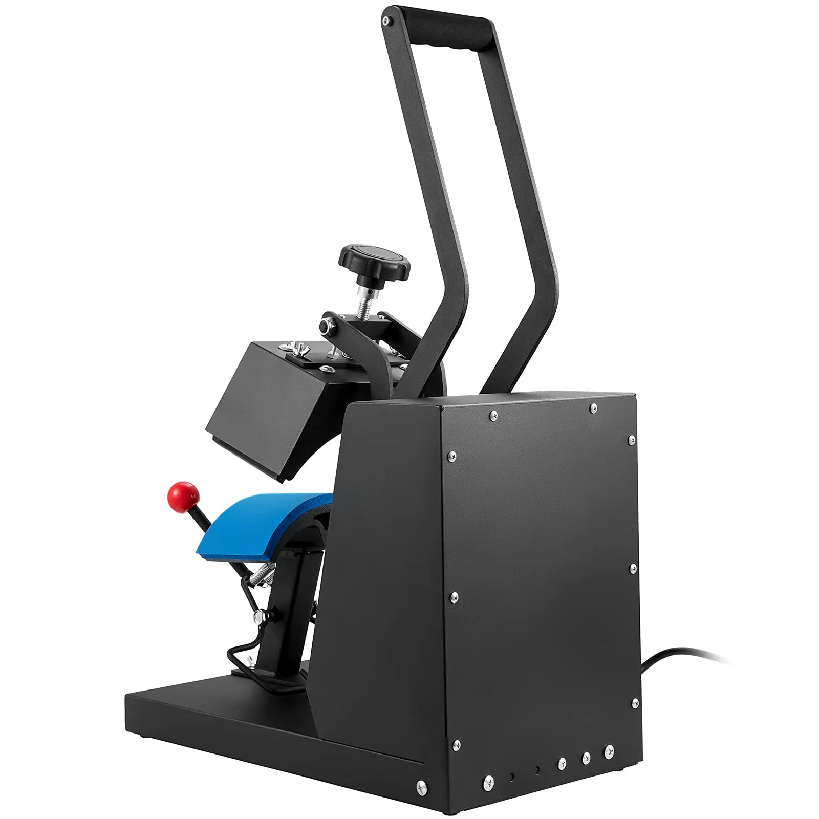Miniatura 12
