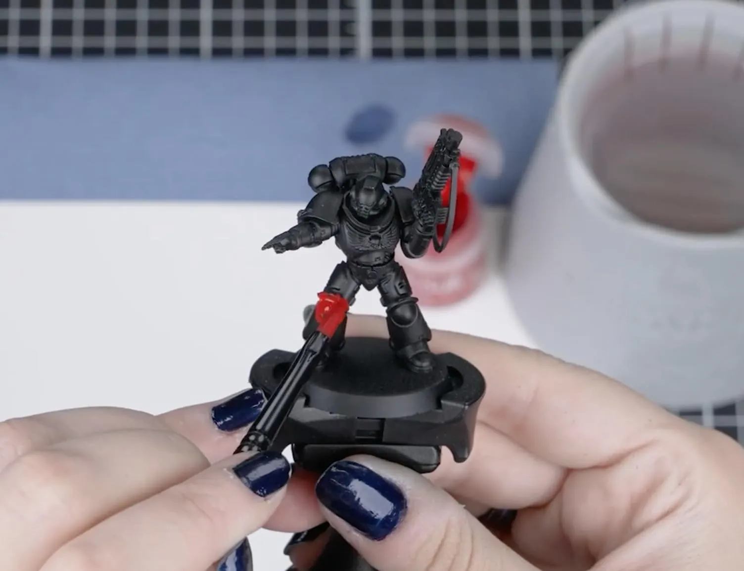 Miniatura 6