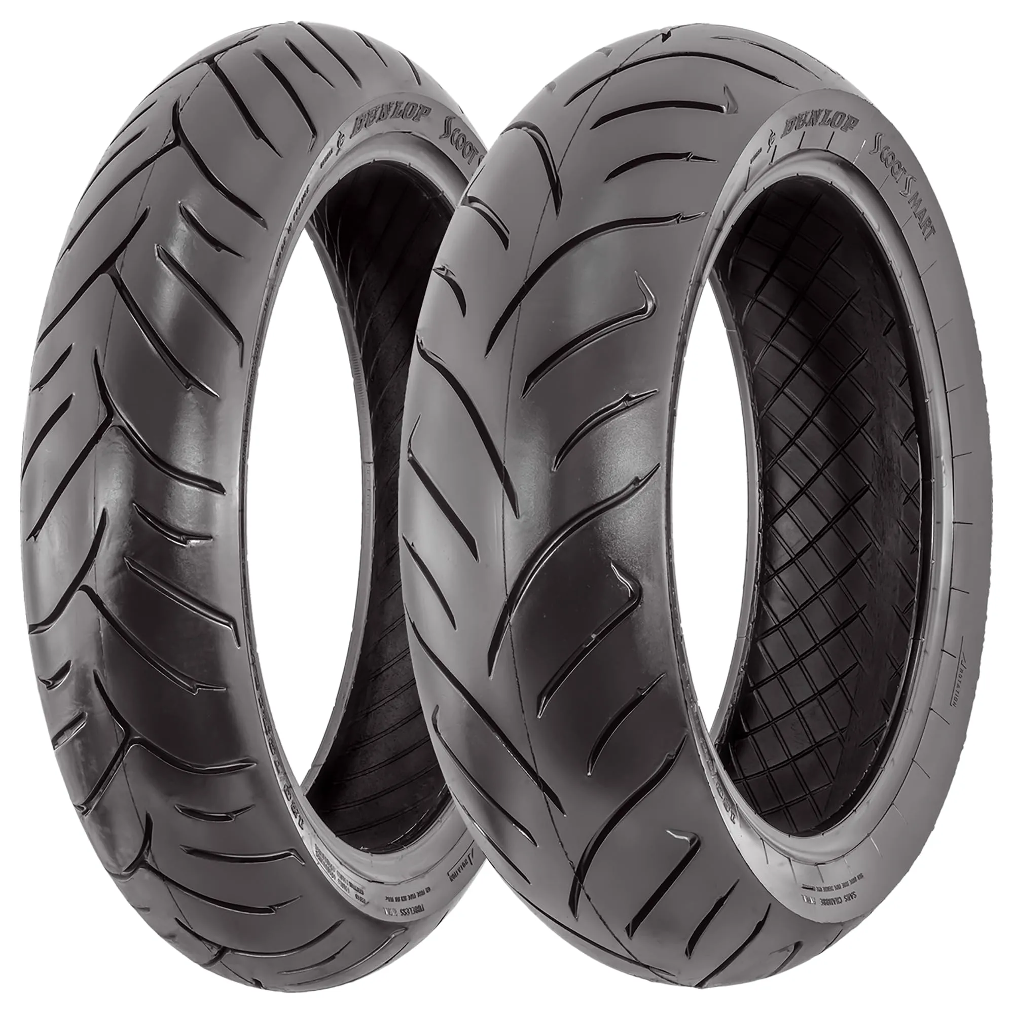 Dunlop 630958 Pneumatici
