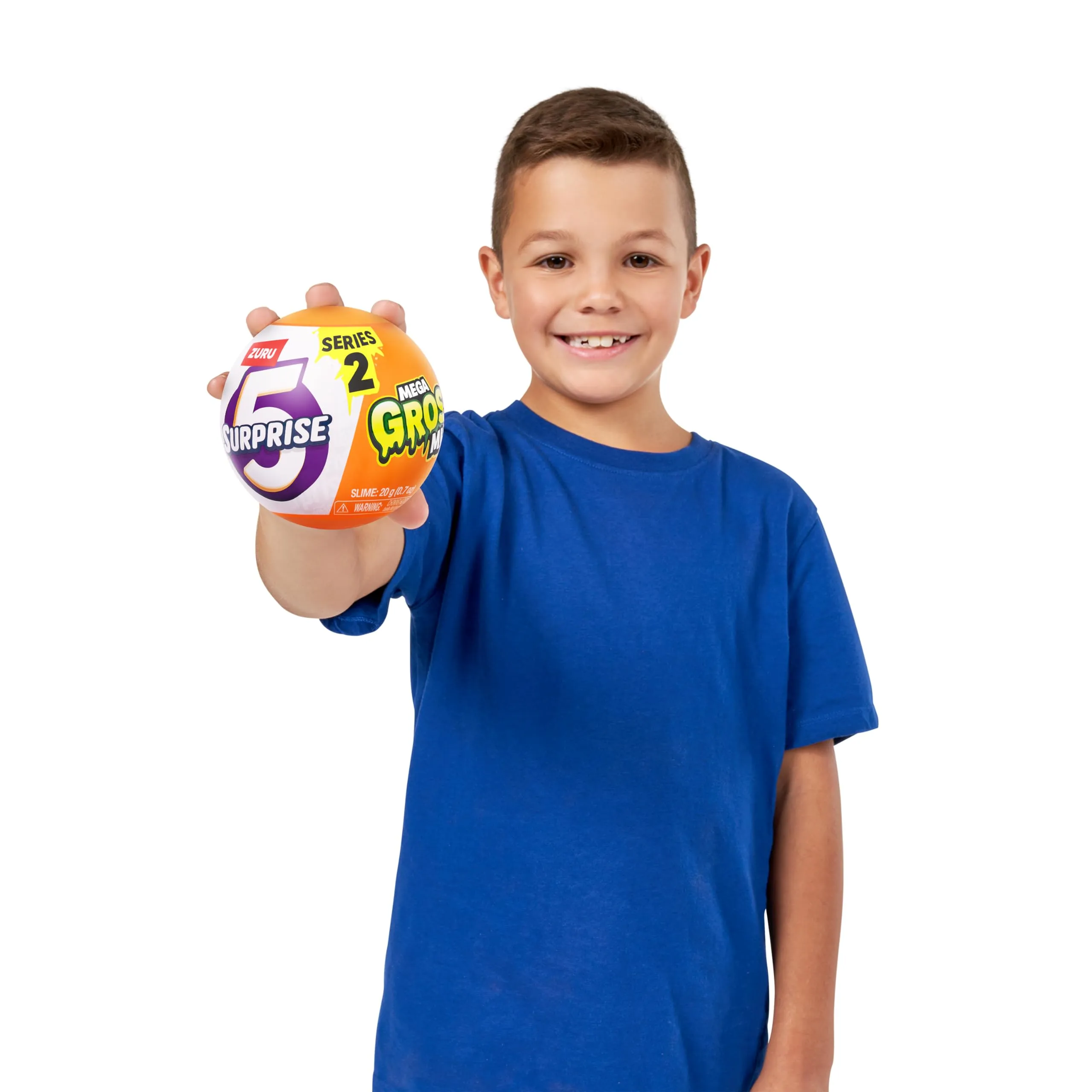 Miniatura 6