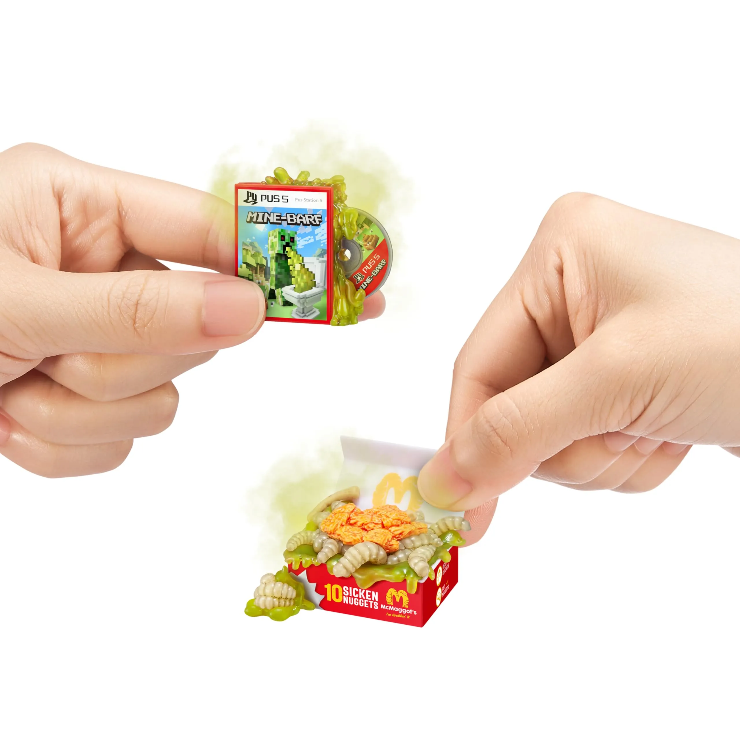 Miniatura 7