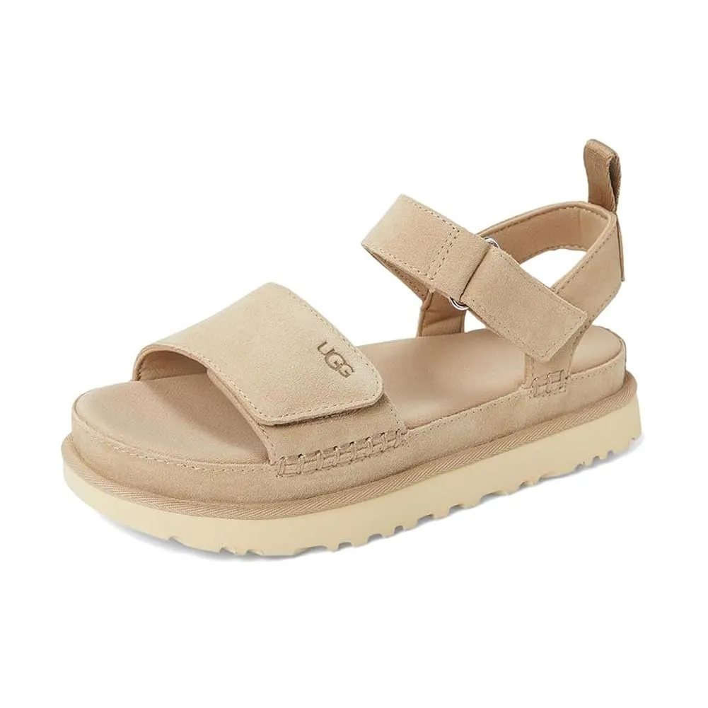 UGG Goldenstar Sandals EU 40