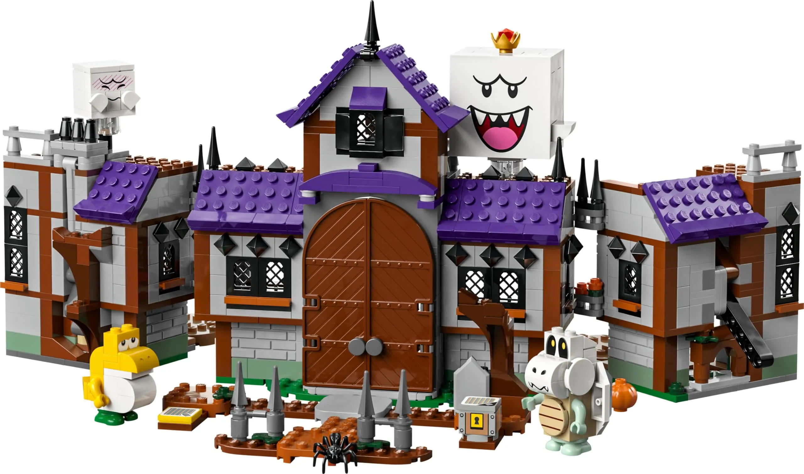 Miniatura 11
