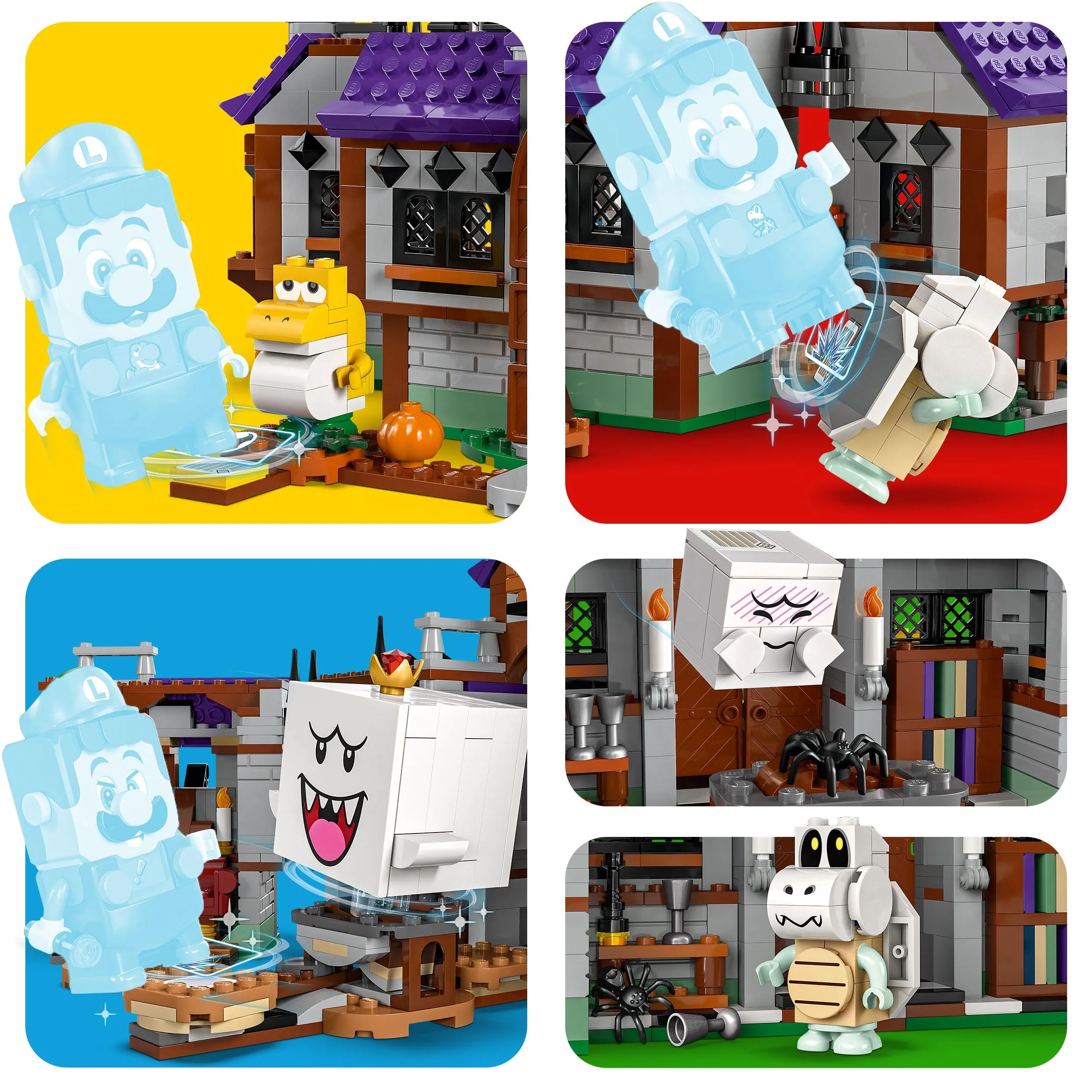 Miniatura 5