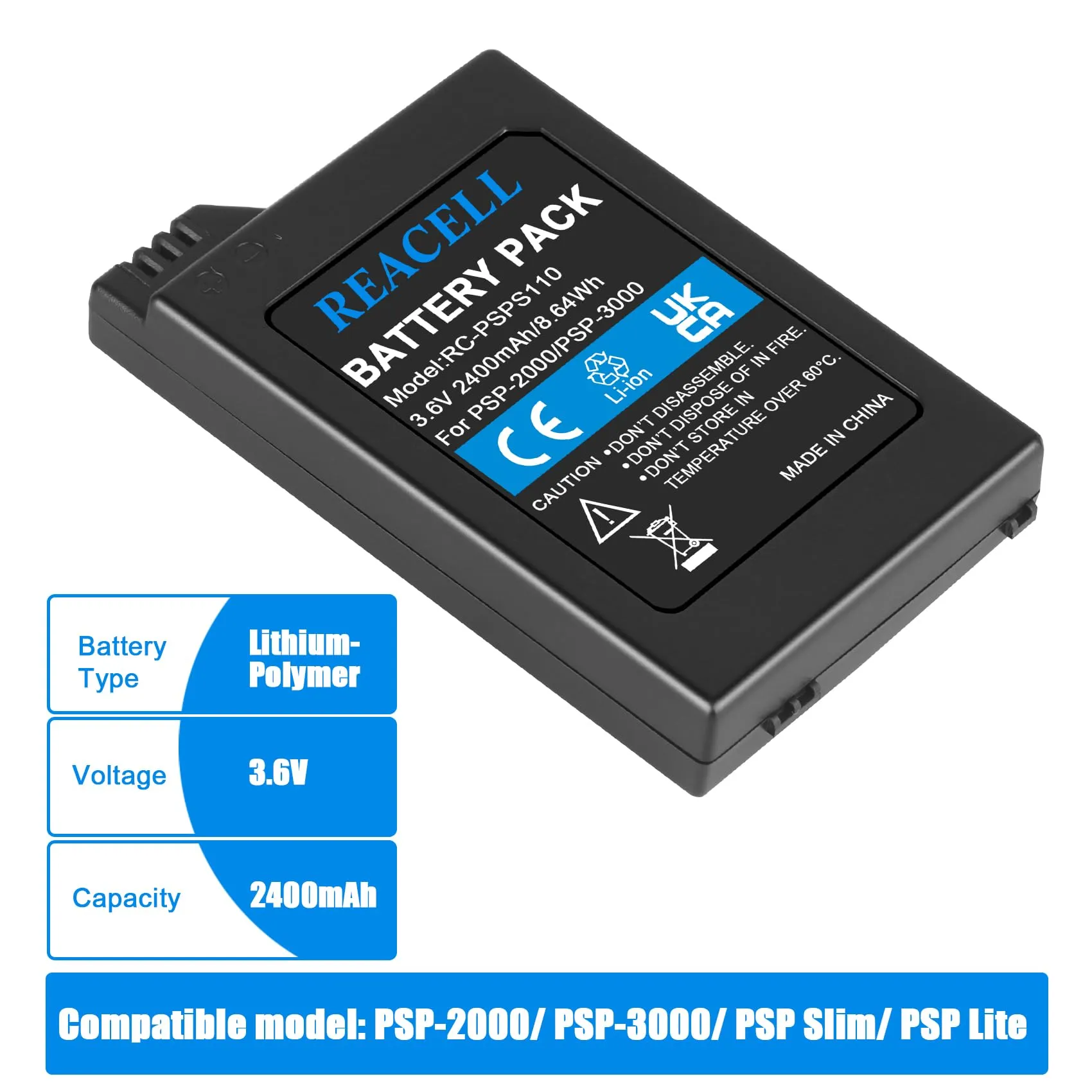 Miniatura 7