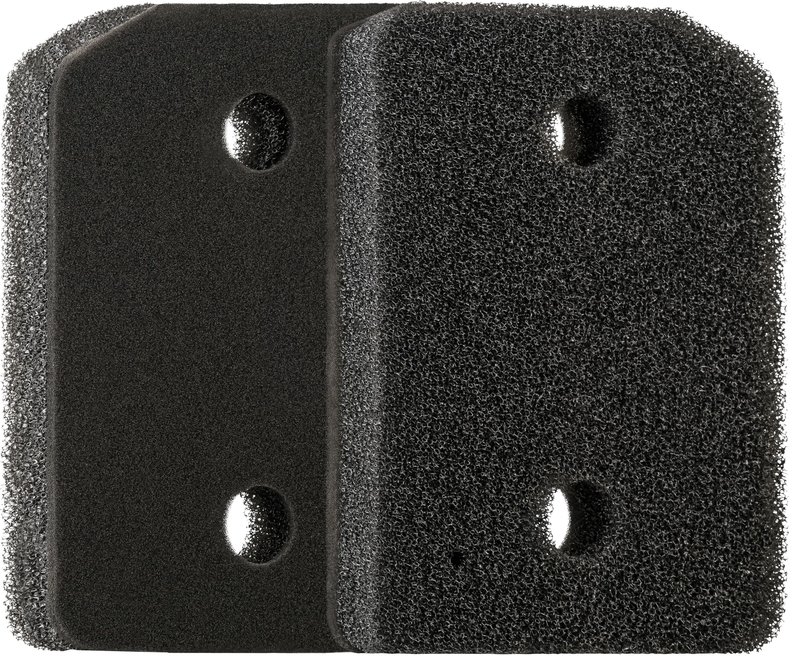 2 filtri per asciugatrice Miele T1 9164761