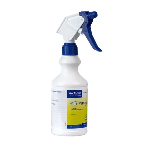 Effipro Spray 500 ml