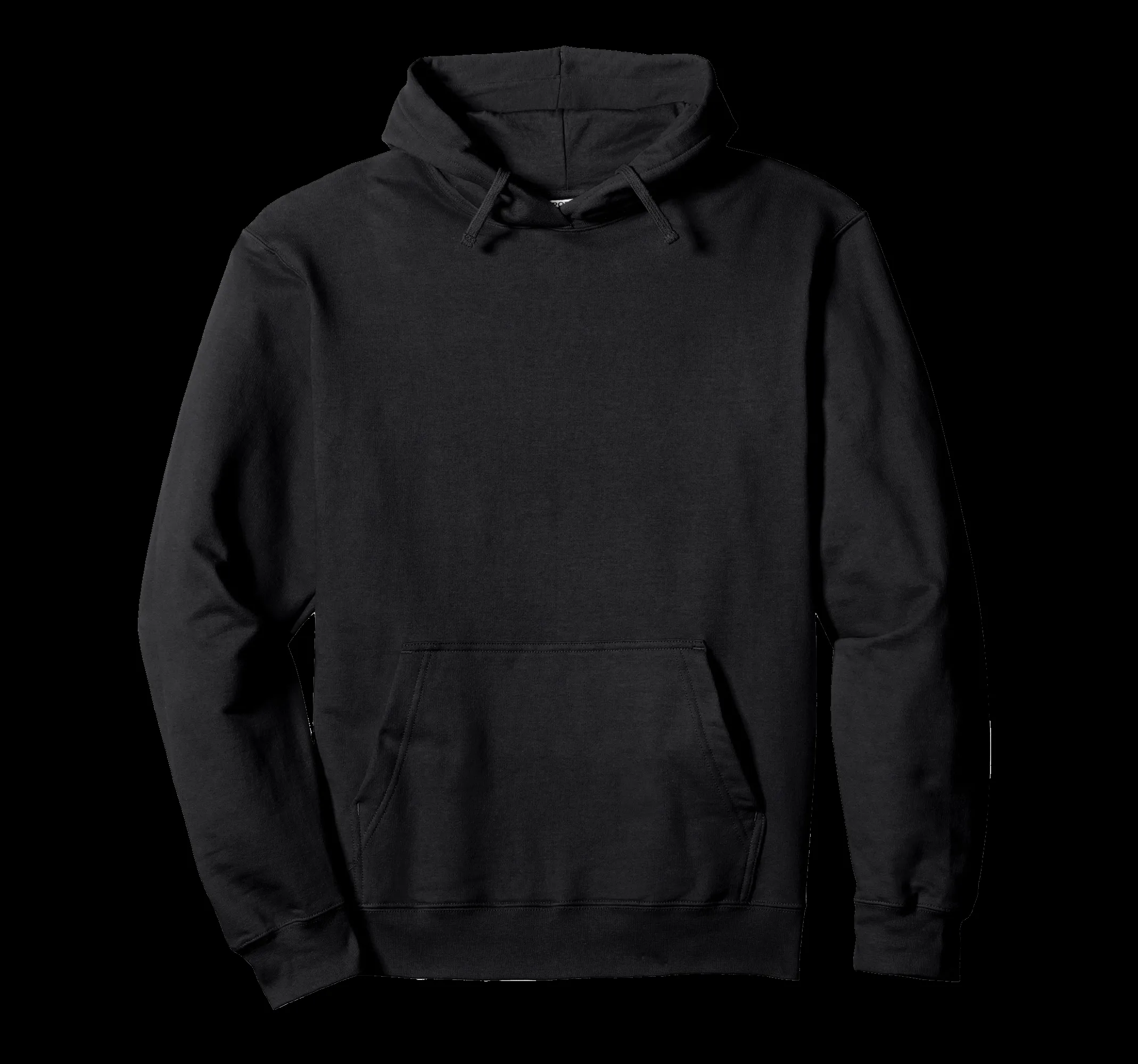 Slogan di idea regalo di Wakeboard divertente Wakeboard Felpa con Cappuccio
