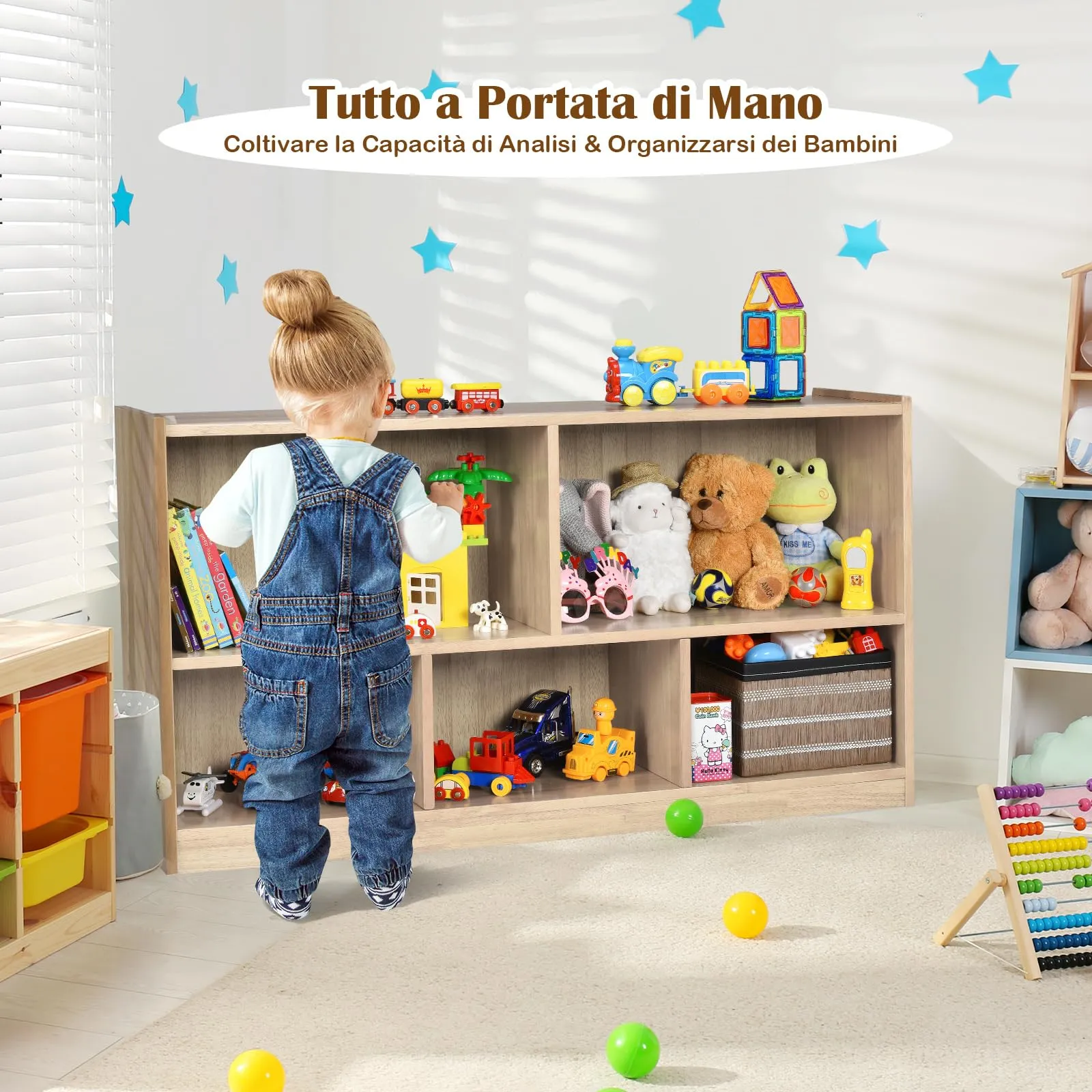 Miniatura 9