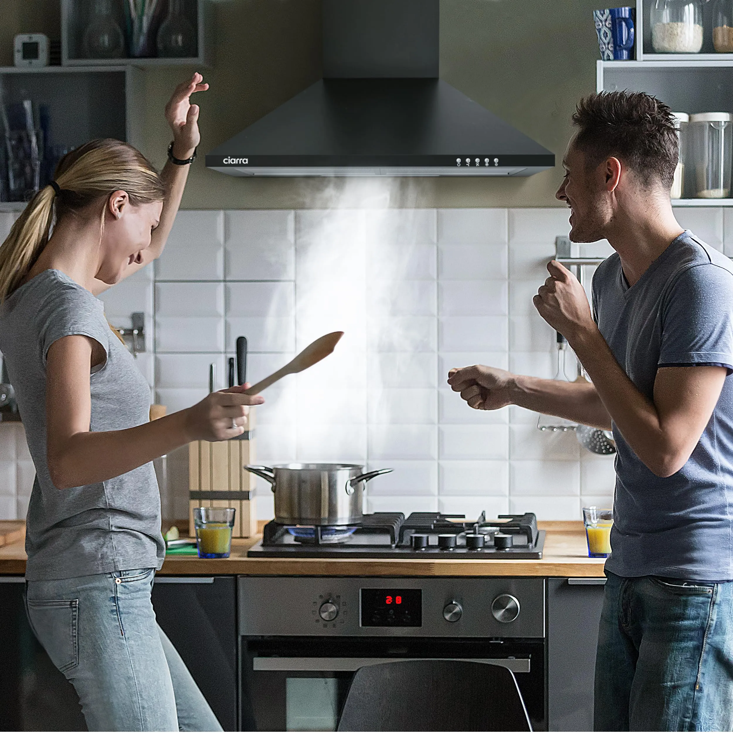 Miniatura 9