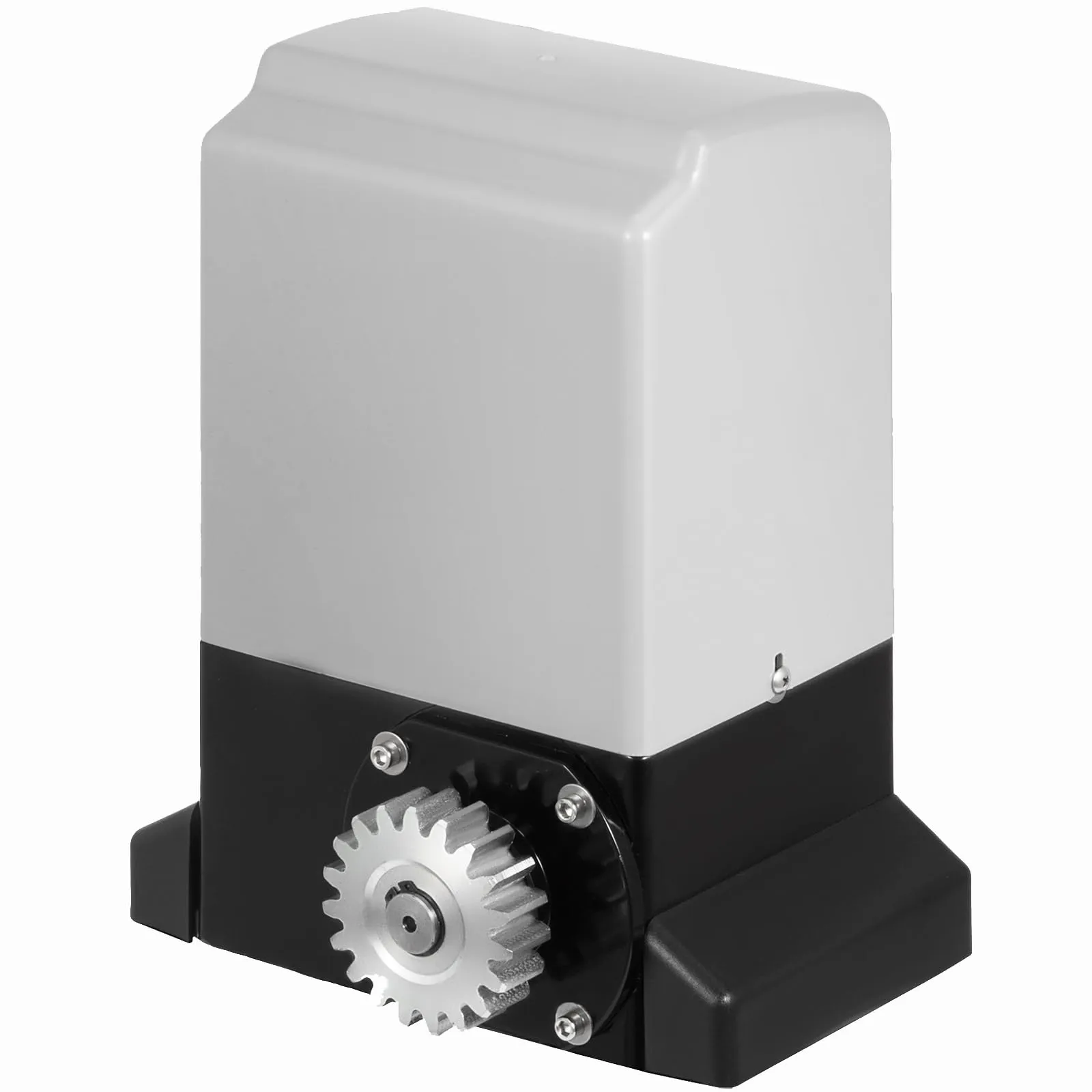 Miniatura 11