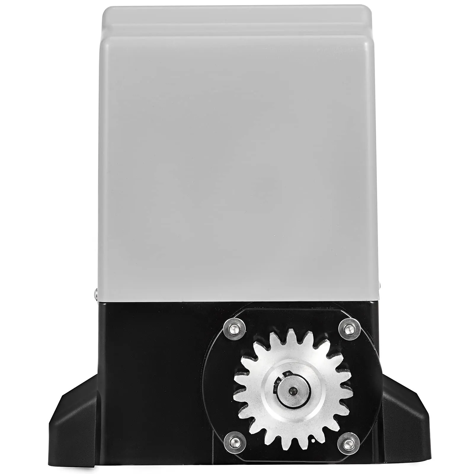 Miniatura 12