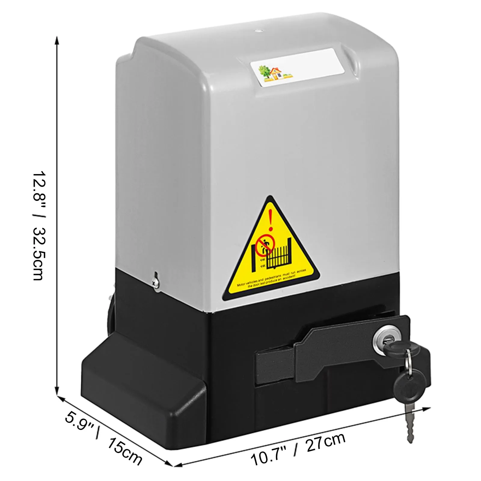 Miniatura 8