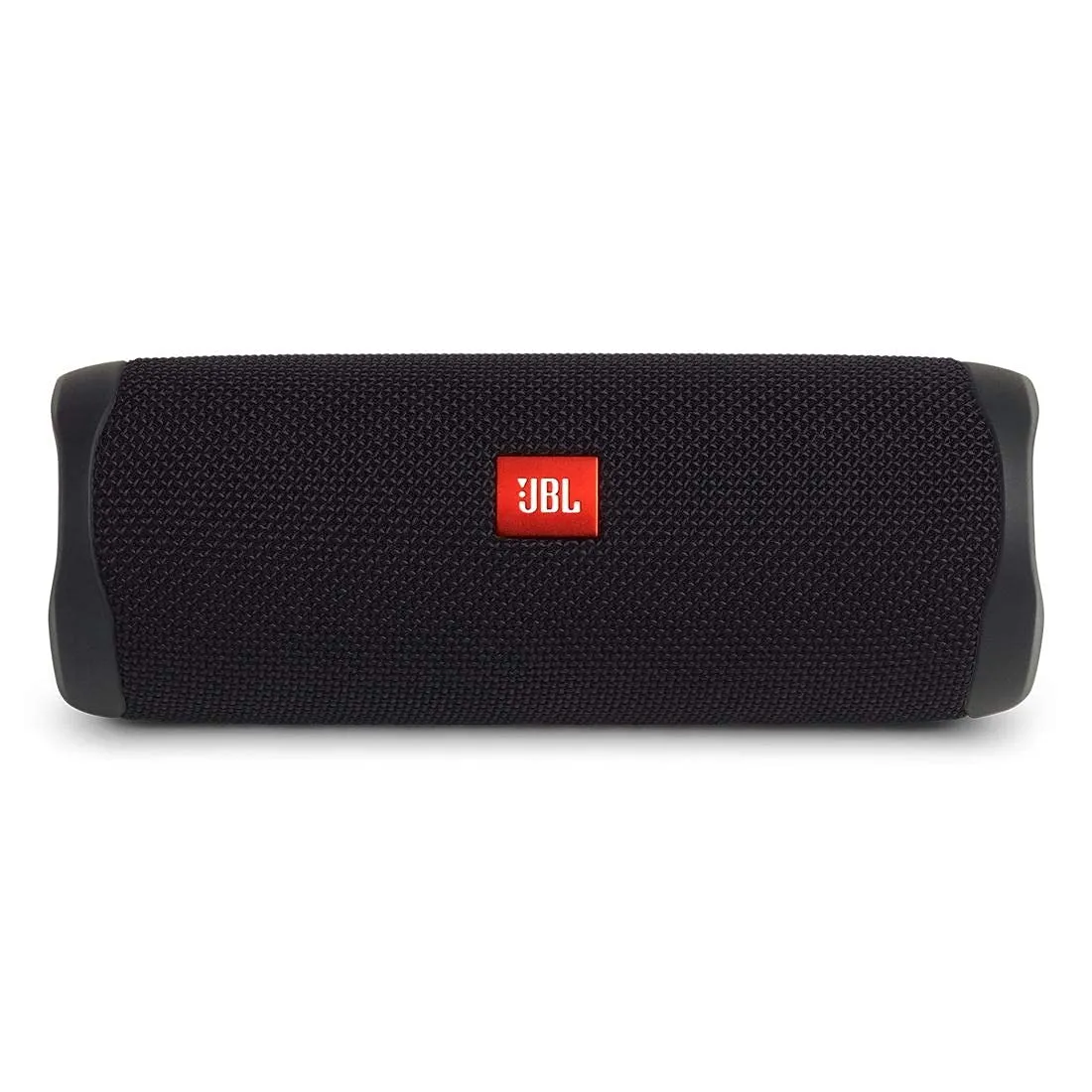 JBL Altoparlante PC FLIP5 Black