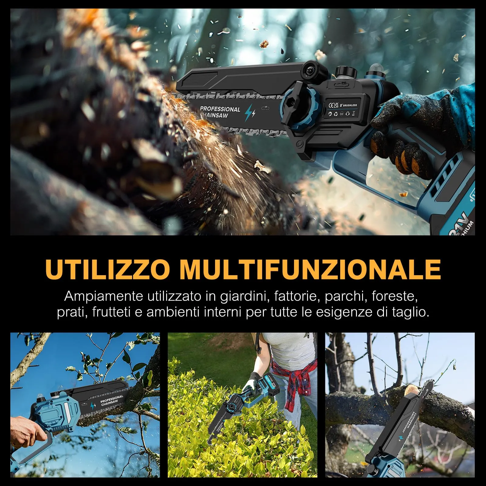 Miniatura 8