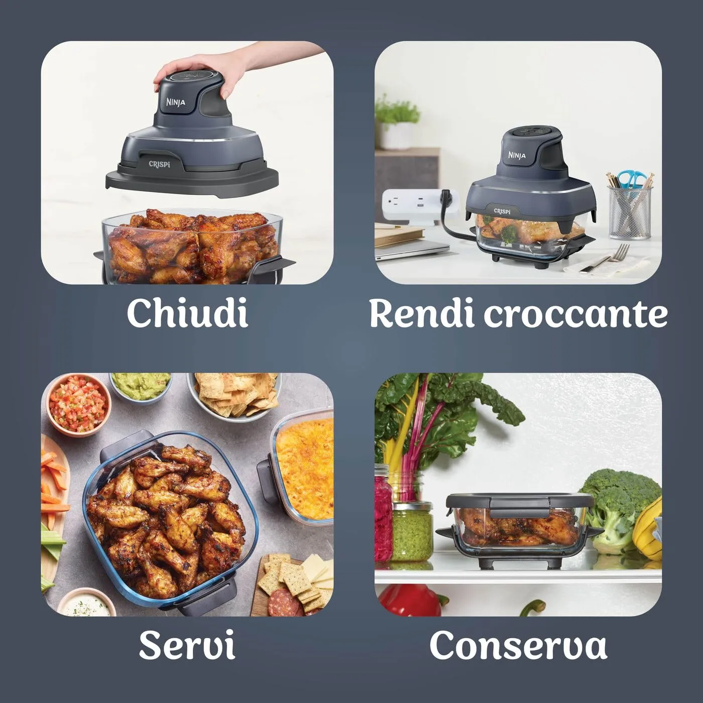 Miniatura 10