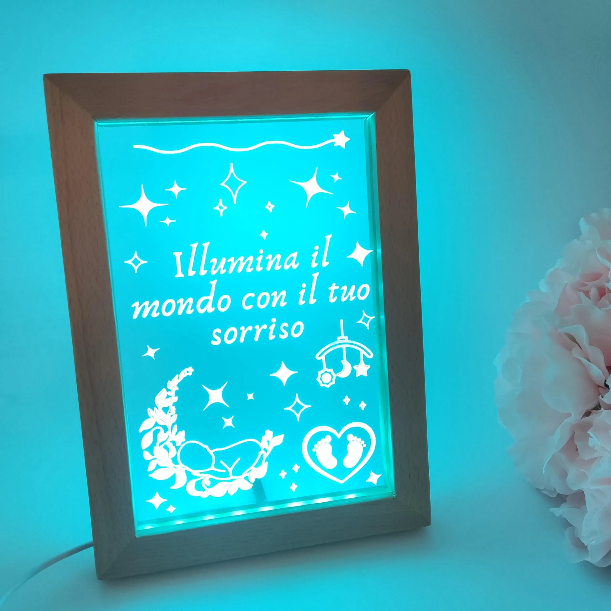 Miniatura 3