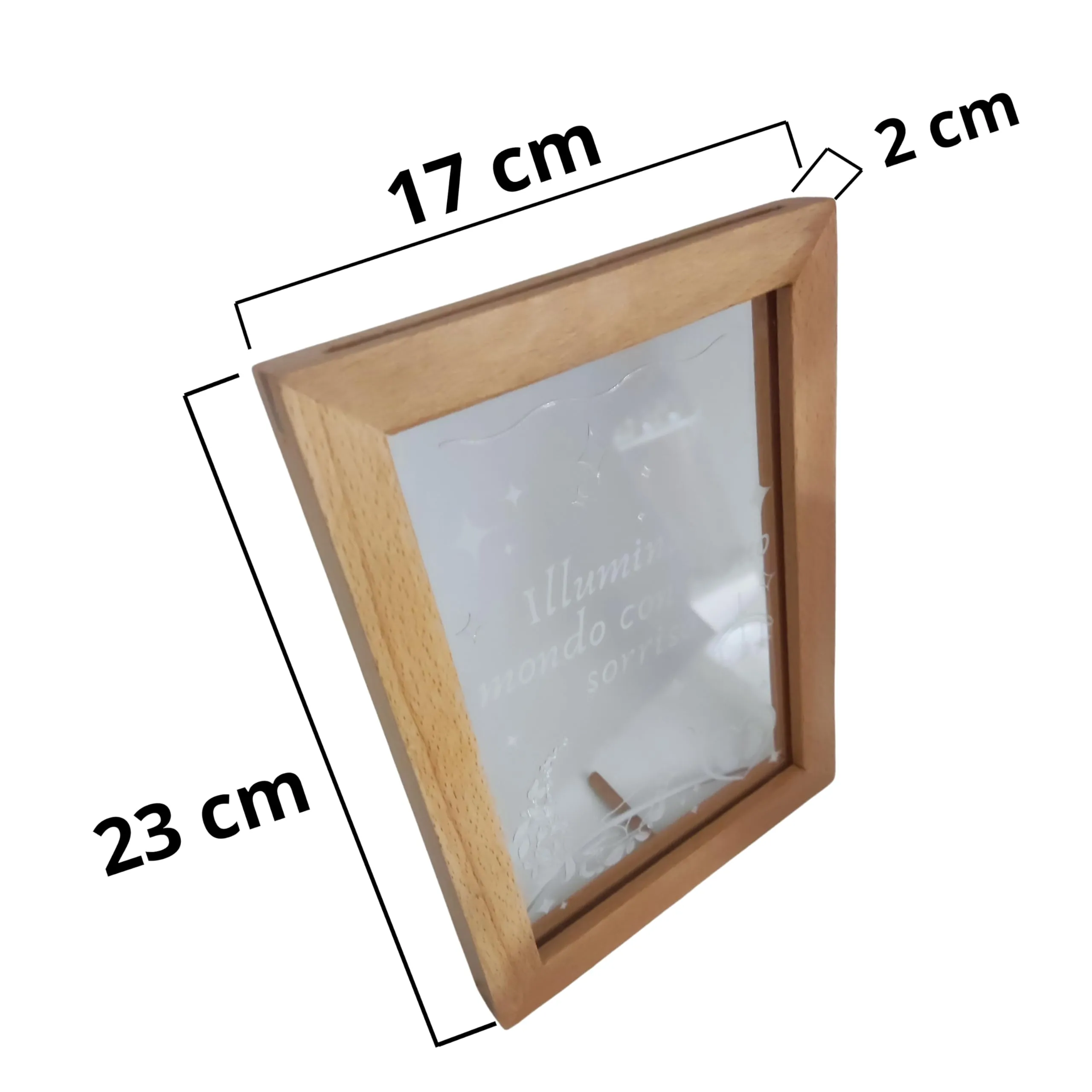 Miniatura 9