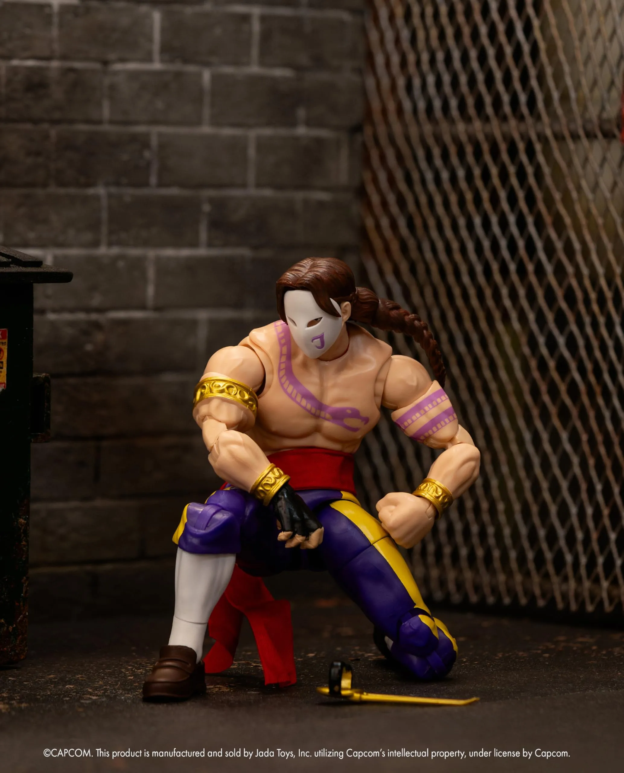 Miniatura 3
