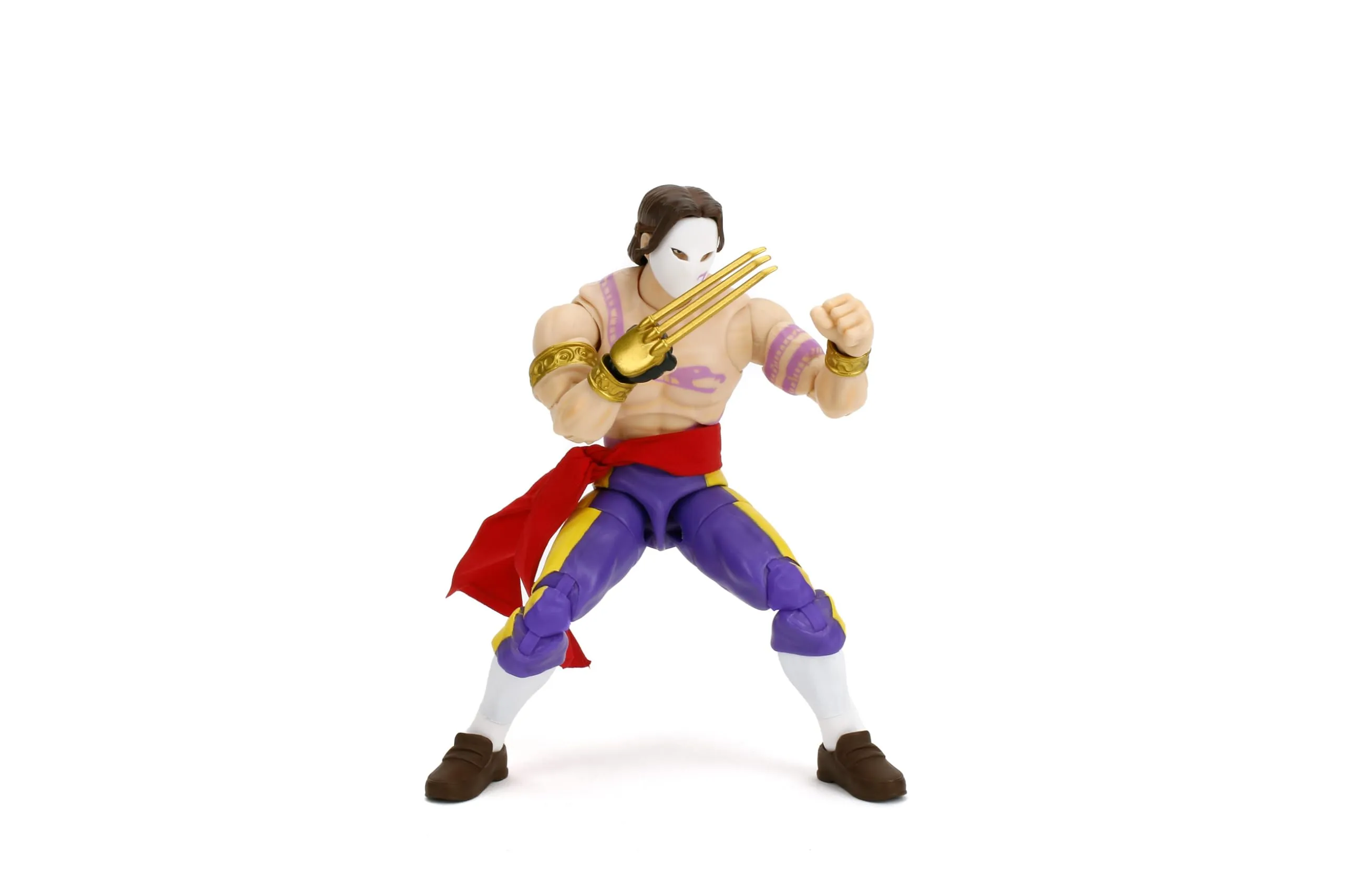 Miniatura 7