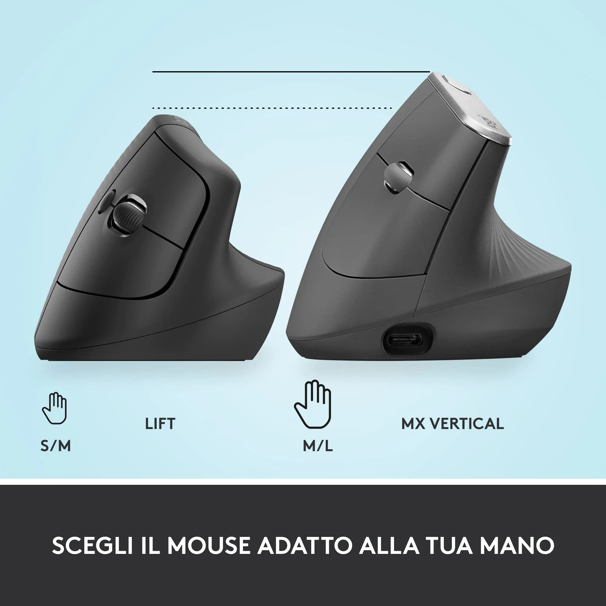 Miniatura 10