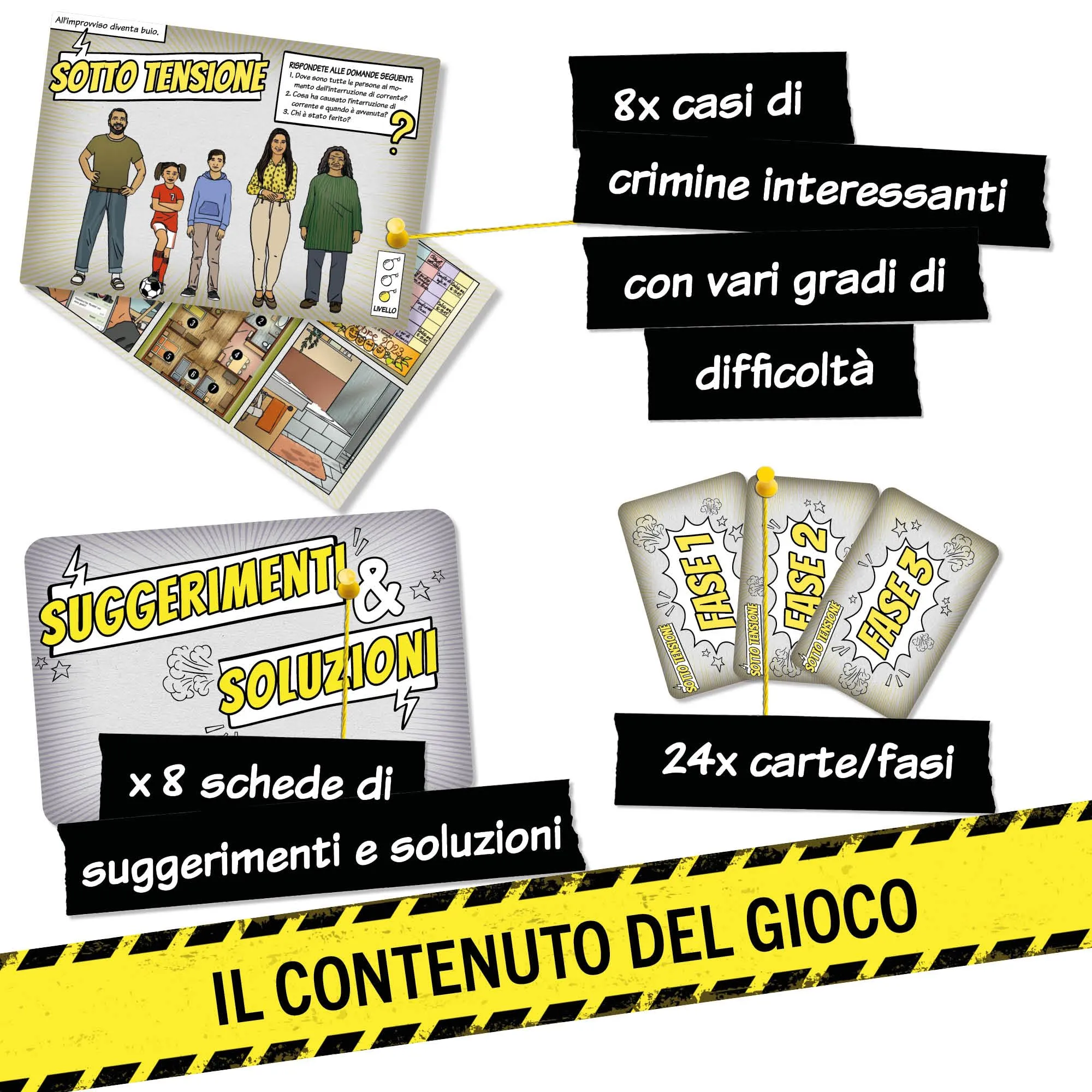 Miniatura 5