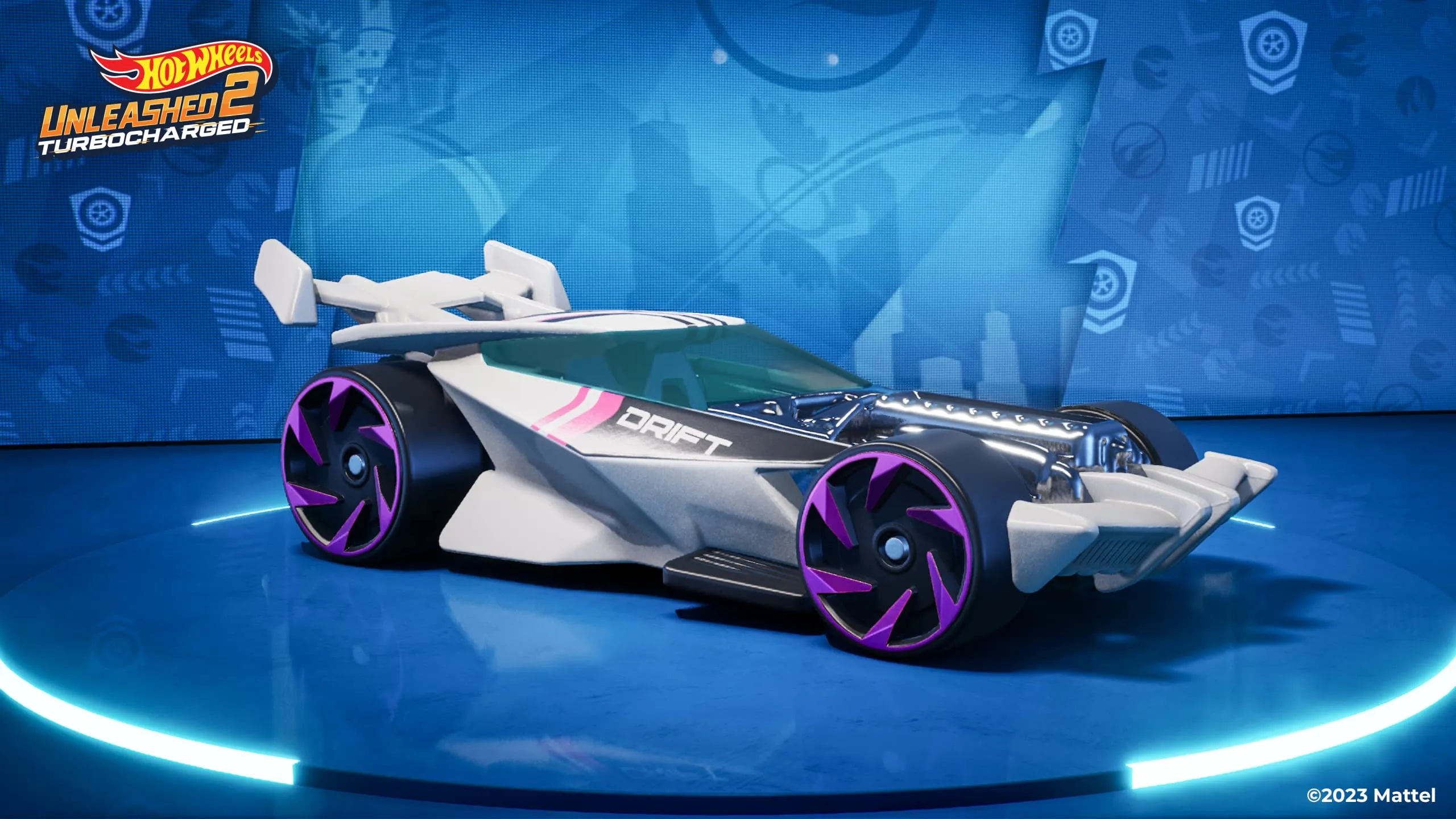Miniatura 5